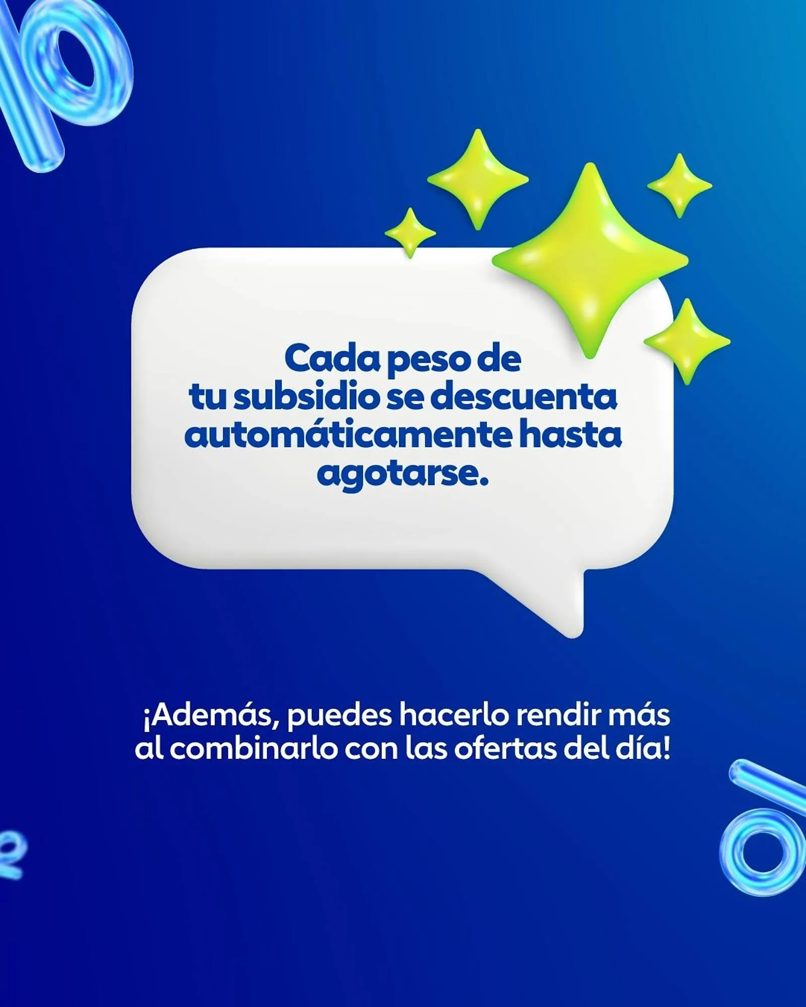 Catalogo de Catálogo Comfandi 11 de marzo al 15 de marzo 2026 - Pag 3