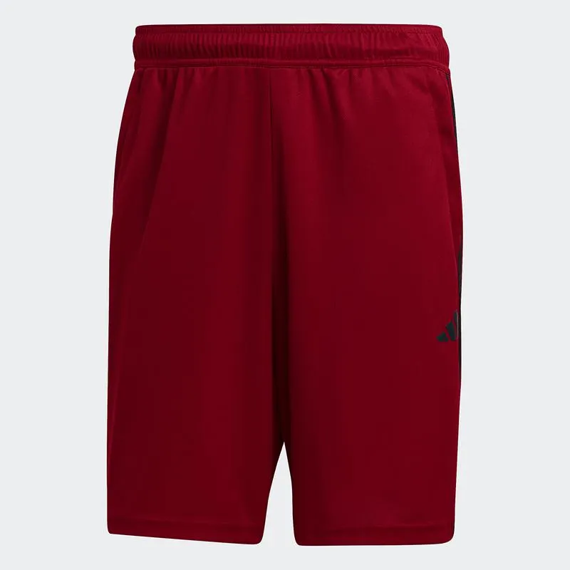 SHORT ADIDAS TR-ES PIQ 3SHO IB8251 HOMBRE