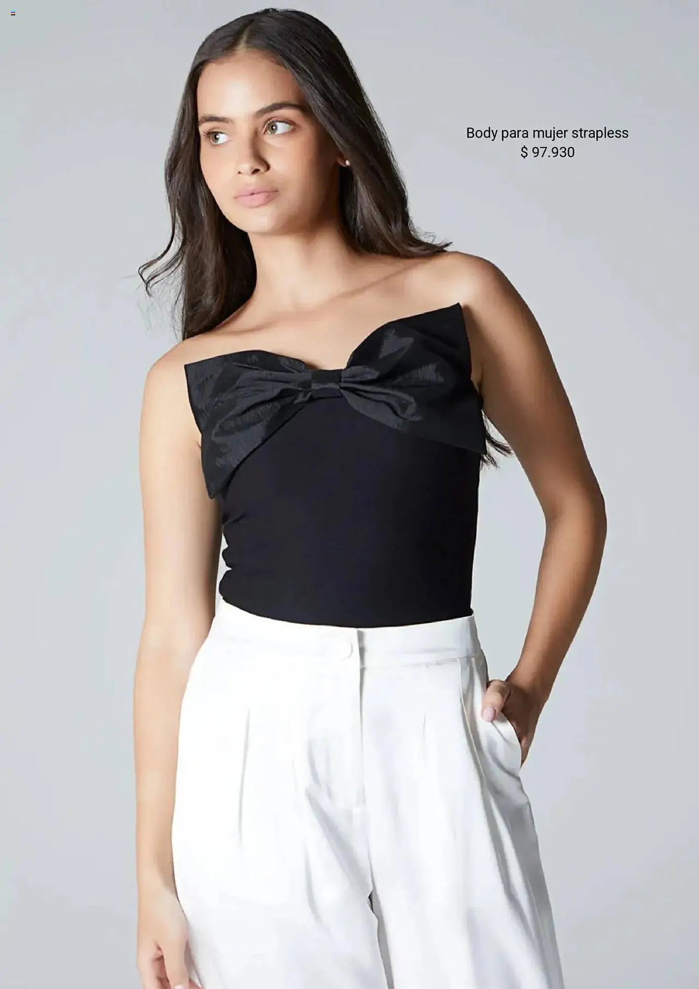 Catalogo de Catálogo ELA 28 de abril al 12 de mayo 2025 - Pag 8