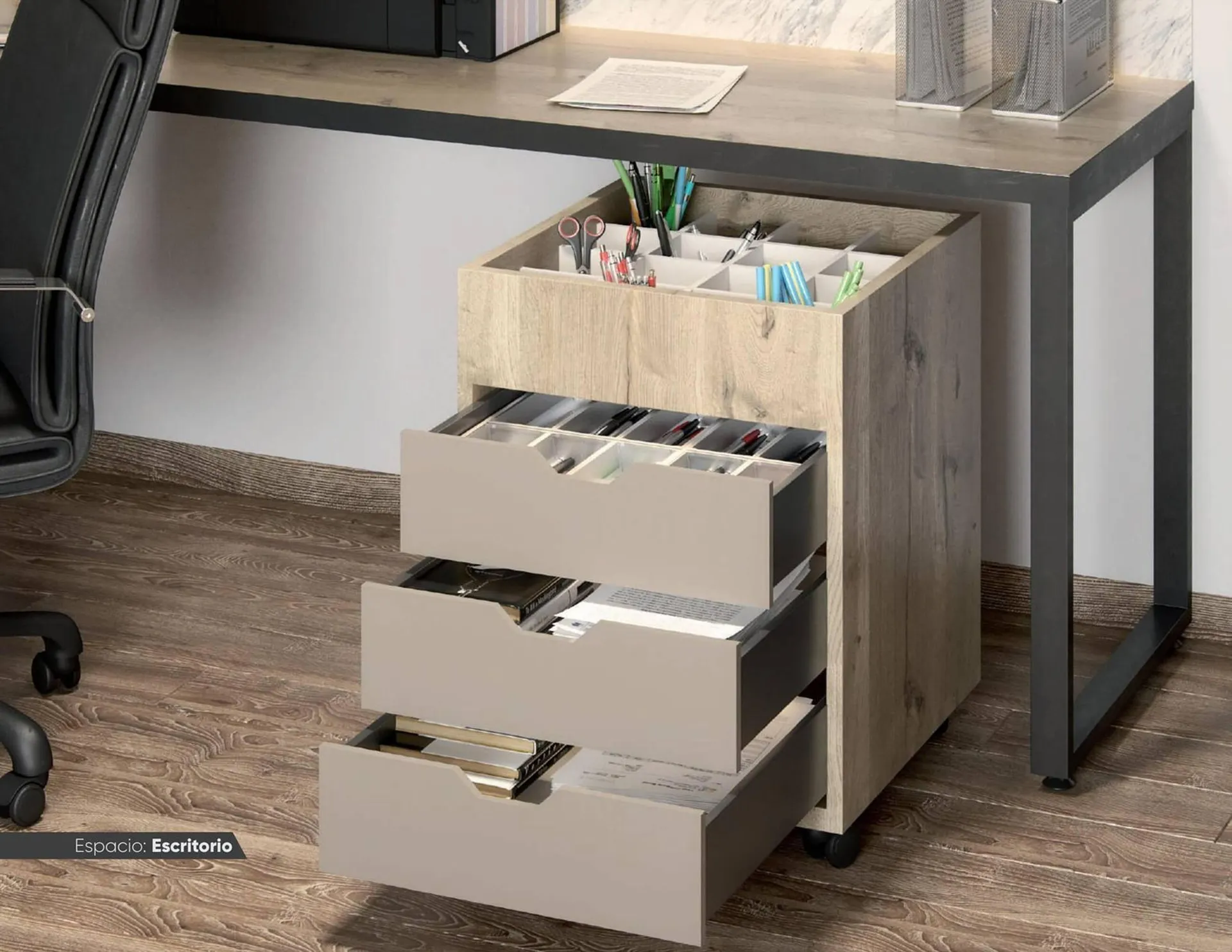 Catalogo de Catálogo Madecentro 14 de septiembre al 31 de diciembre 2024 - Pag 33