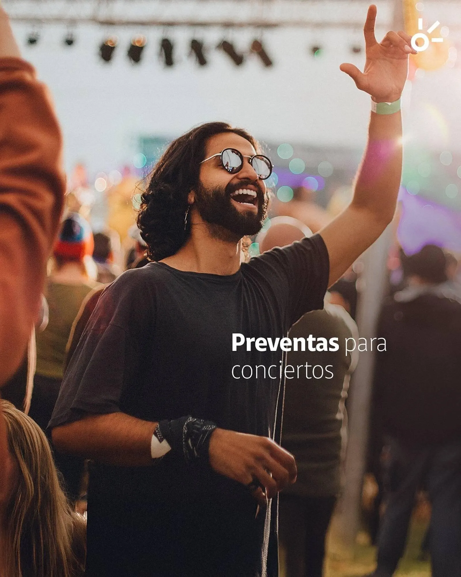 Catalogo de Catálogo Claro 8 de enero al 8 de enero 2026 - Pag 4