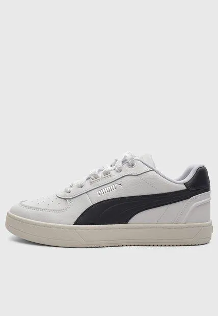 Tenis PUMA Caven 2.0 Blanco