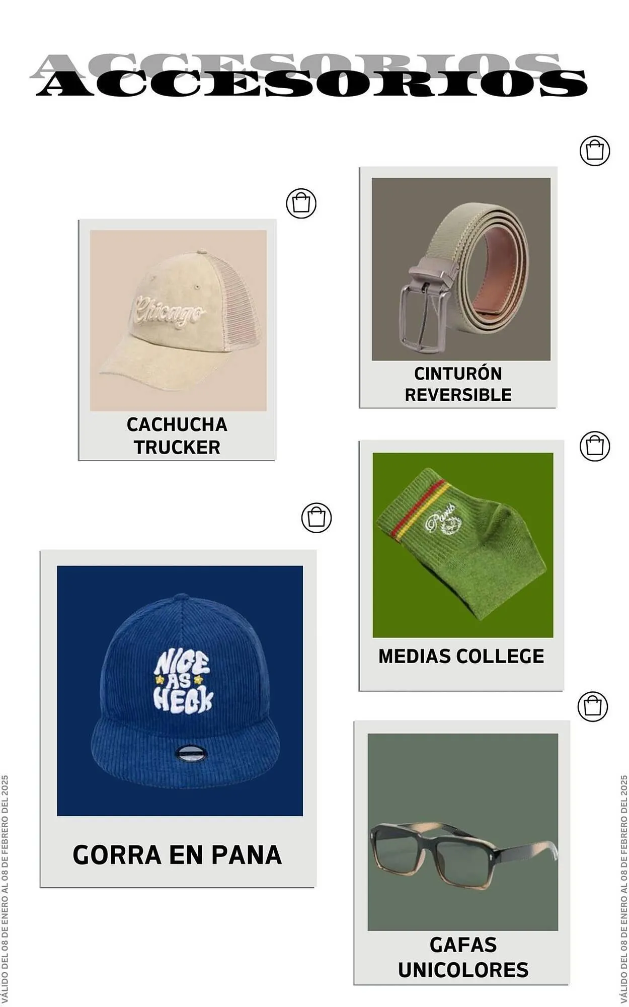 Catalogo de Catálogo Koaj 4 de febrero al 28 de febrero 2025 - Pag 72