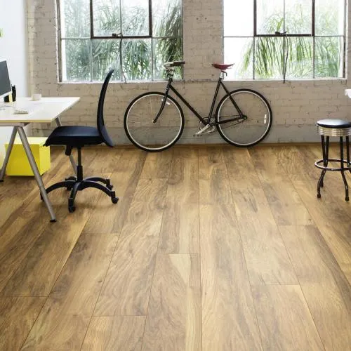 Piso laminado organico dresden more 2000x242/12mm