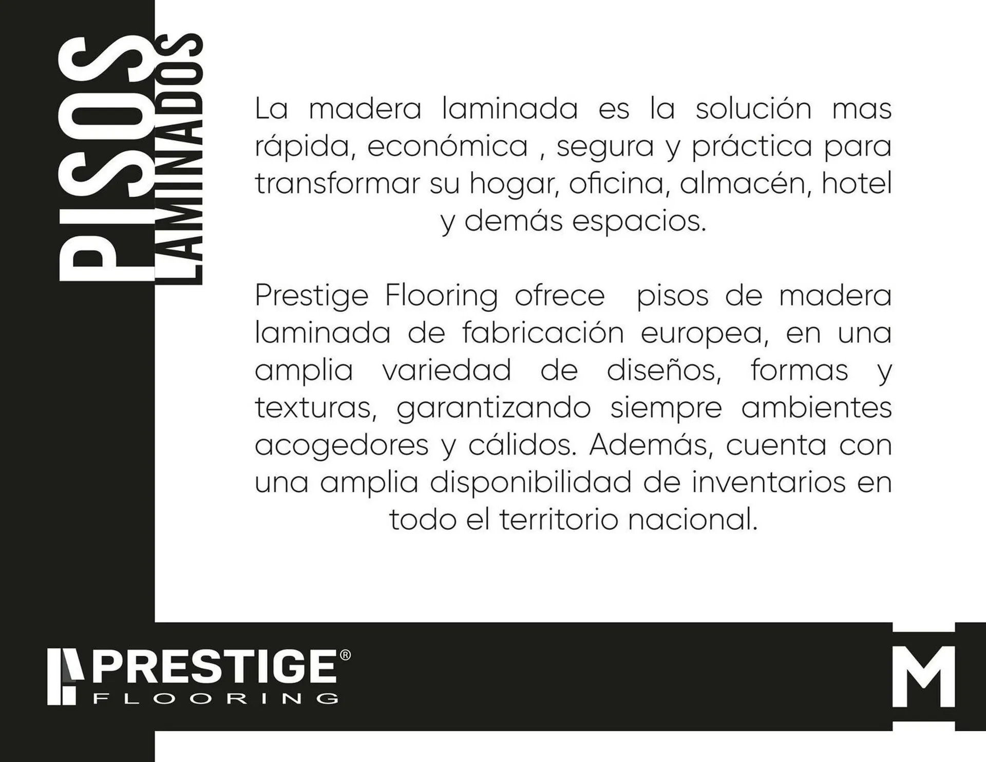 Catalogo de Catálogo Madecentro 25 de marzo al 31 de diciembre 2025 - Pag 10