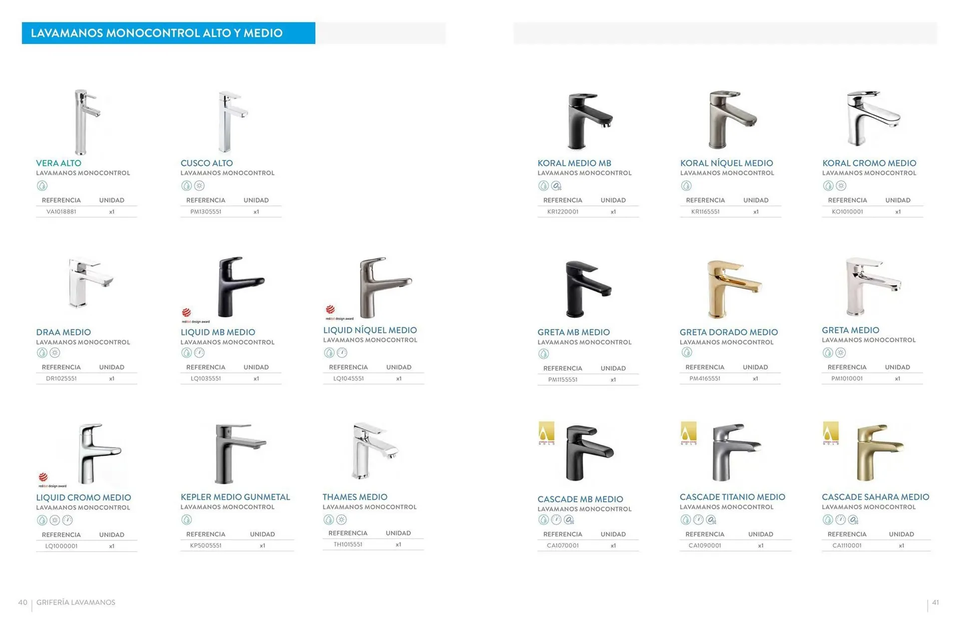 Catalogo de Catálogo Hipercentro Corona 24 de octubre al 31 de diciembre 2025 - Pag 21
