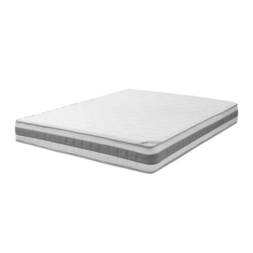 Colchón Lyra Sencillo