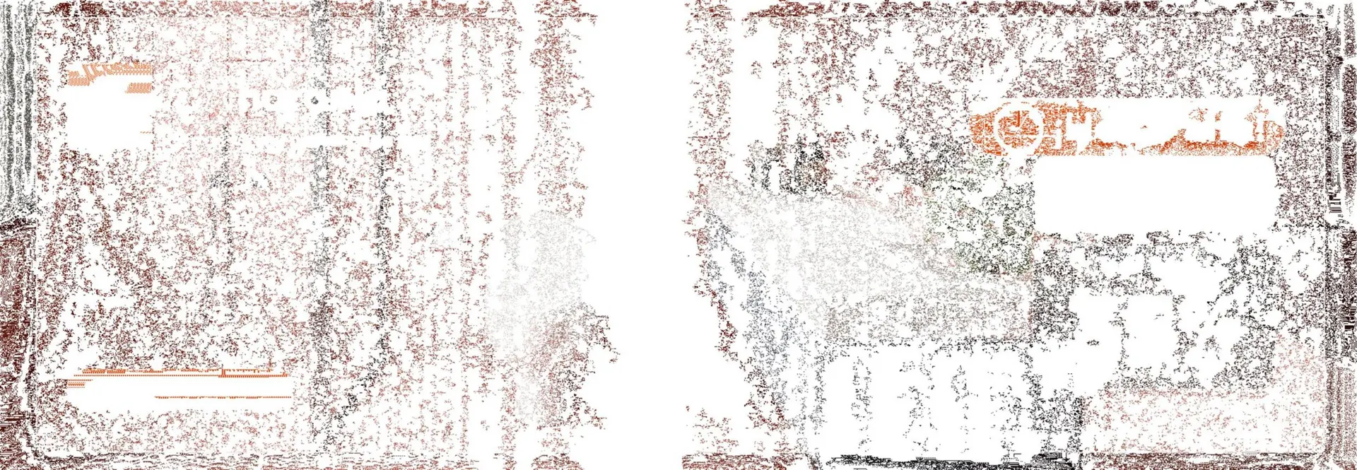 Catalogo de Catálogo Alfa 2 de febrero al 3 de febrero 2026 - Pag 2