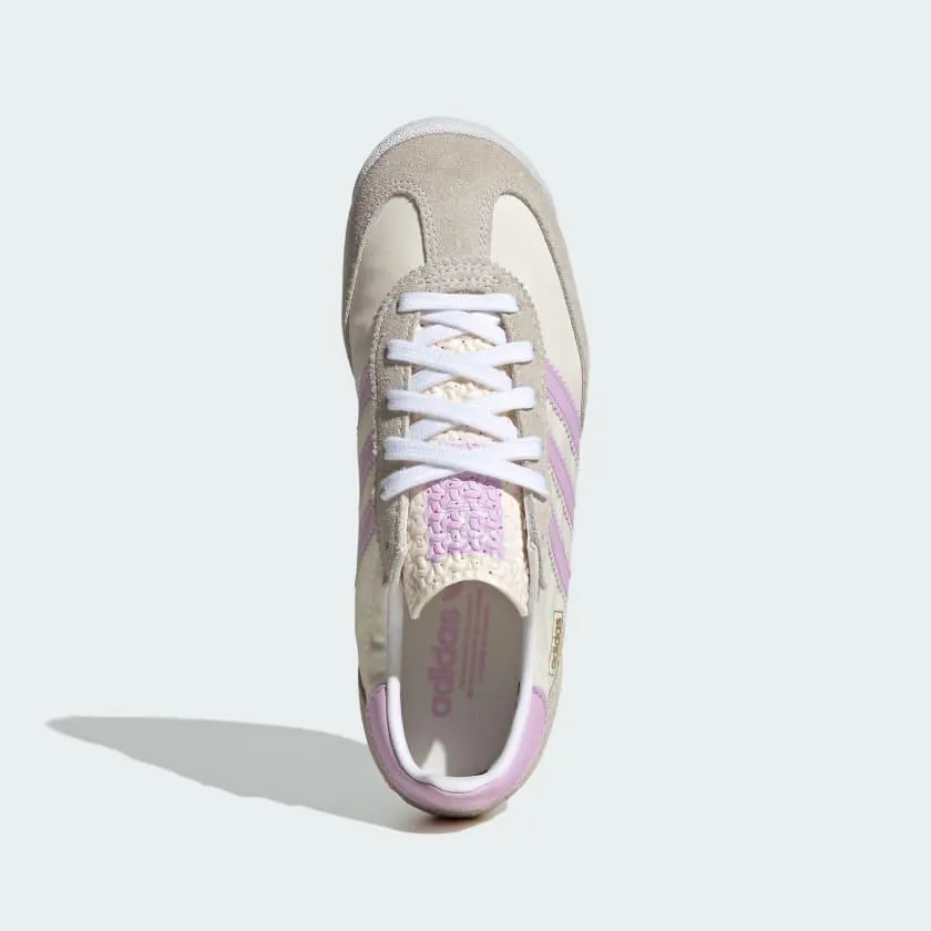 Tenis SL 72 RS Niños