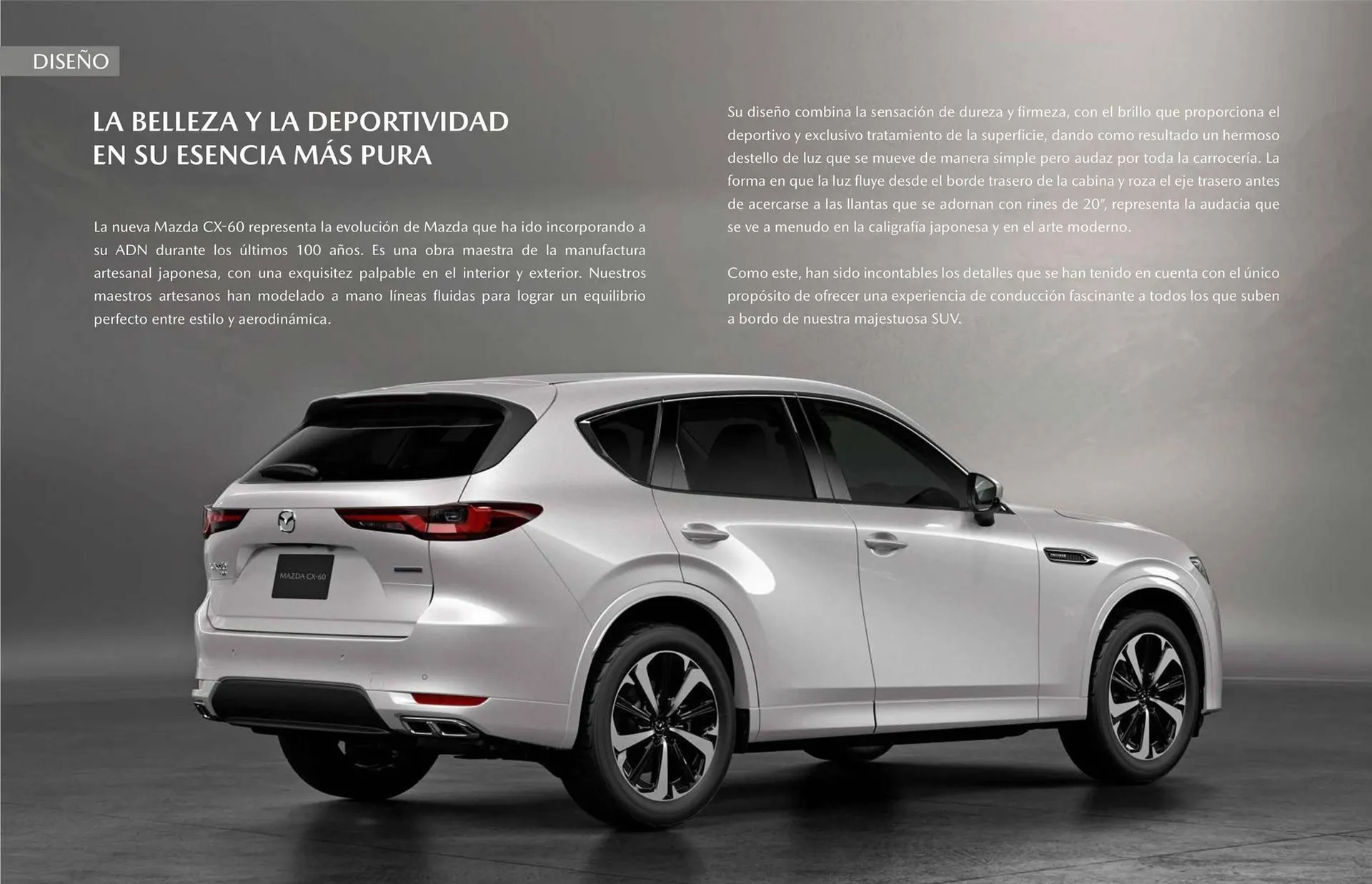 Catalogo de Catálogo Mazda 22 de enero al 22 de marzo 2027 - Pag 10