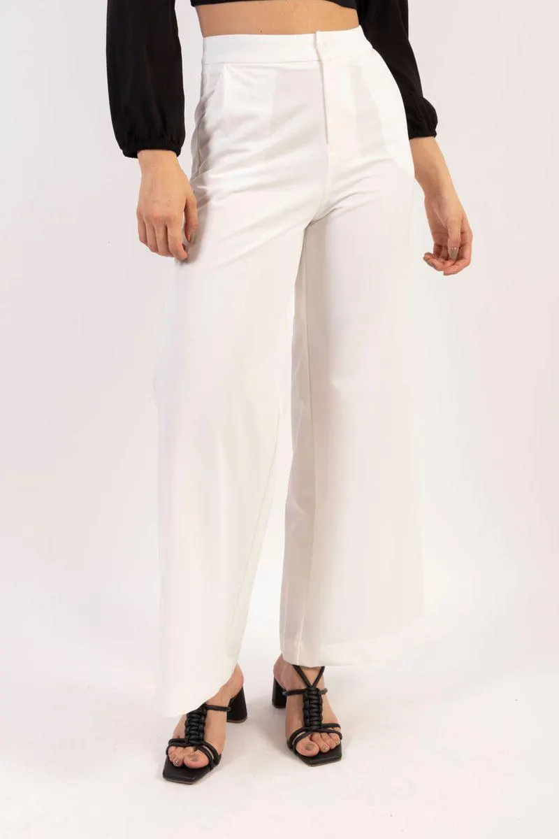 Pantalones liviano