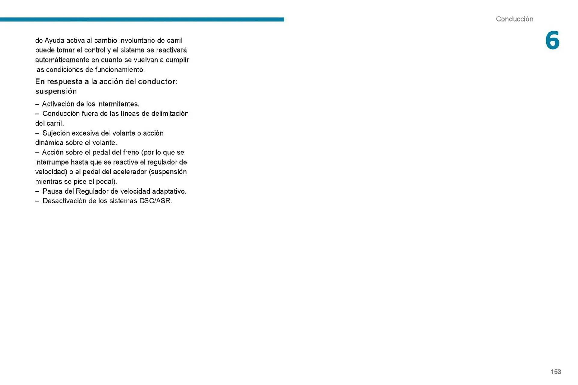 Catalogo de Catálogo Peugeot 16 de octubre al 16 de octubre 2024 - Pag 155