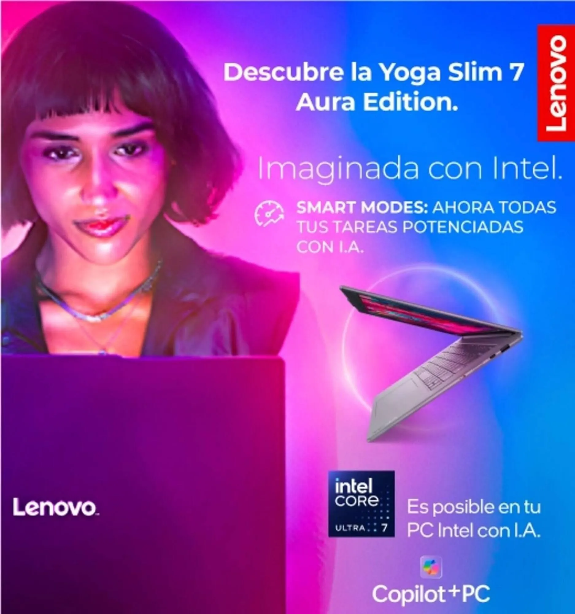 Catalogo de Catálogo Ktronix 1 de abril al 4 de abril 2025 - Pag 8