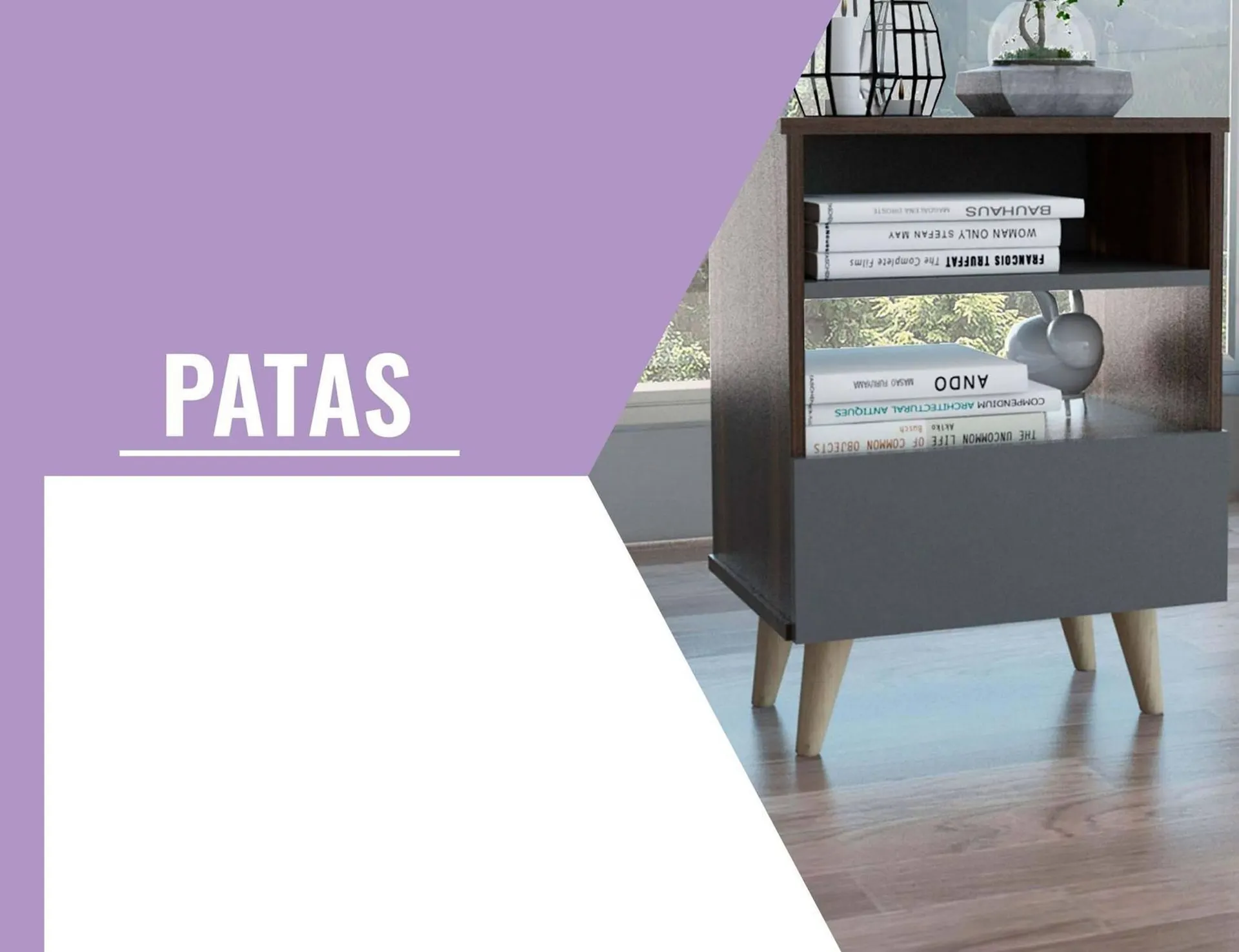 Catalogo de Catálogo Madecentro 9 de octubre al 30 de noviembre 2025 - Pag 158