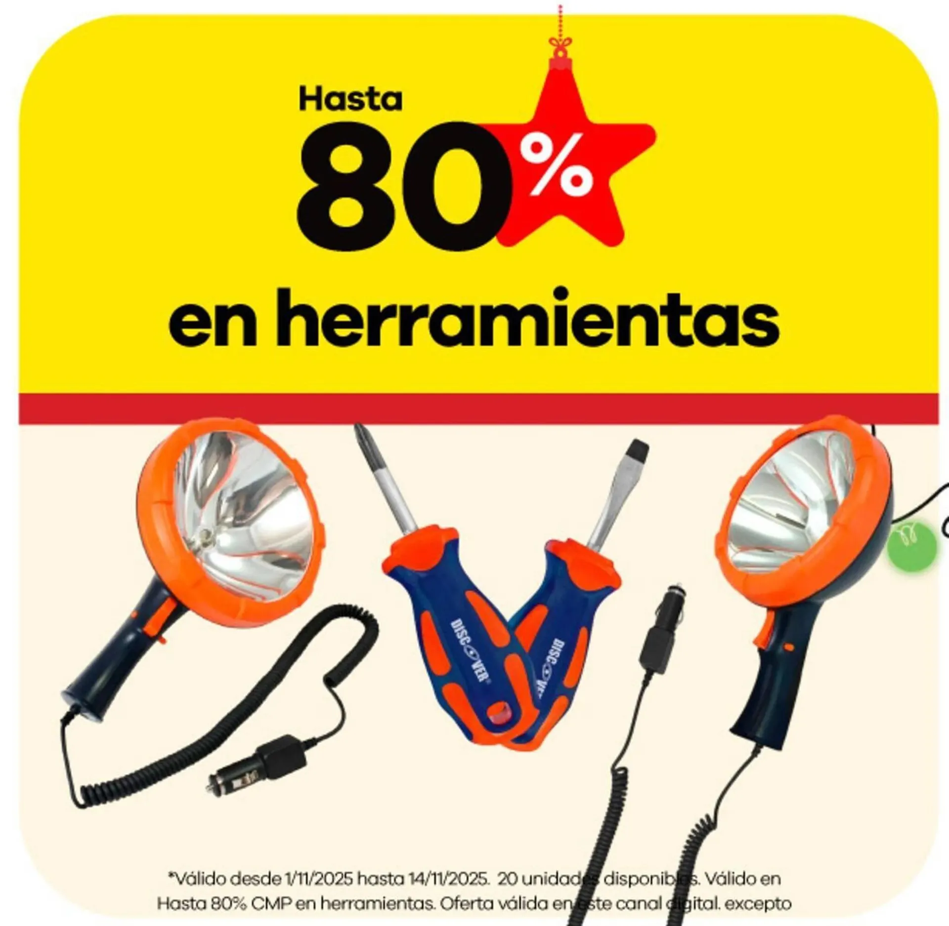 Catalogo de Catálogo Éxito 8 de noviembre al 13 de noviembre 2025 - Pag 5