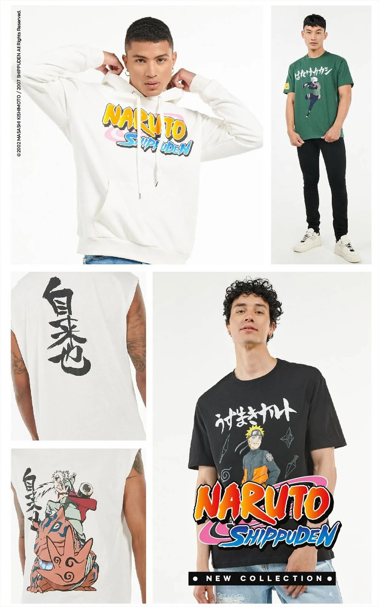 Catalogo de Catálogo Koaj 2 de agosto al 5 de agosto 2023 - Pag 5