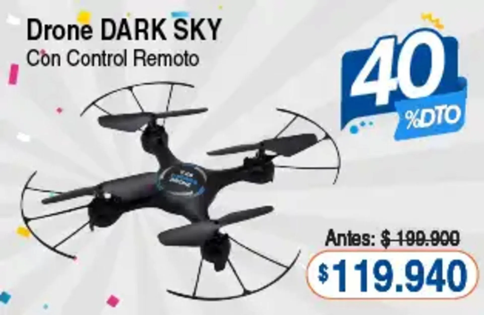 Catalogo de Catálogo Alkosto 15 de abril al 30 de abril 2025 - Pag 6