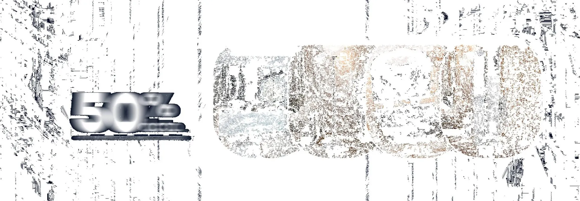 Catalogo de Catálogo Alfa 28 de marzo al 31 de marzo 2026 - Pag 8