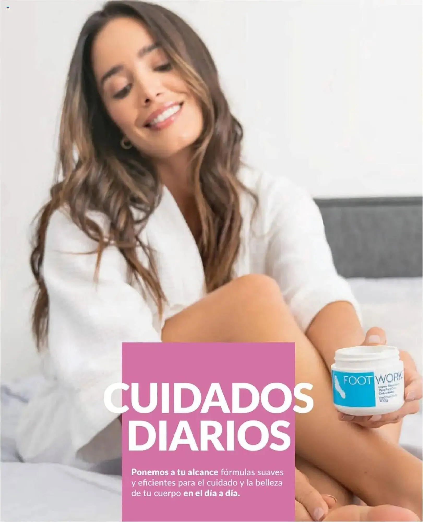 Catalogo de Catálogo Avon 18 de junio al 1 de agosto 2025 - Pag 152