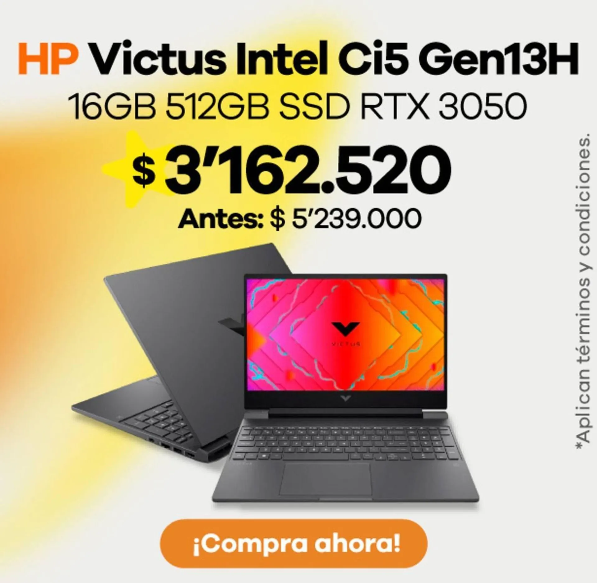 Catalogo de Catálogo Éxito 29 de julio al 9 de agosto 2025 - Pag 14