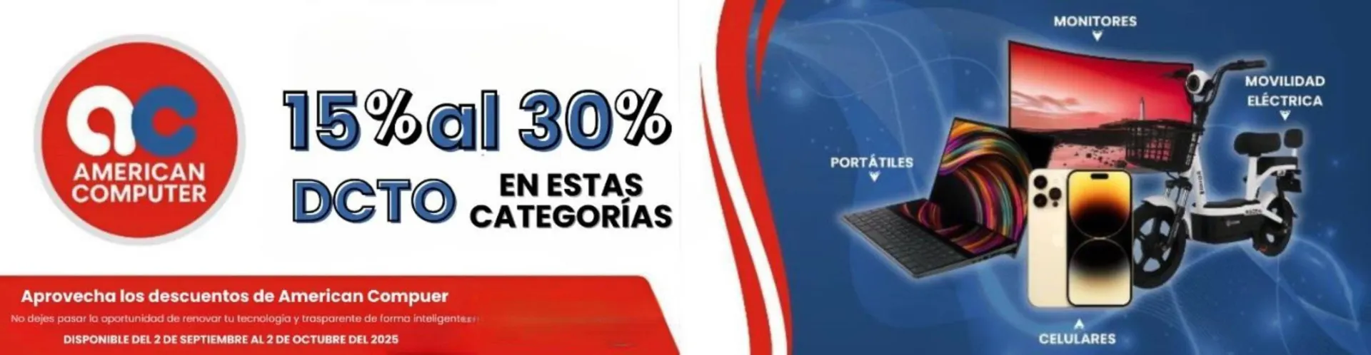 Catálogo Agaval - 1