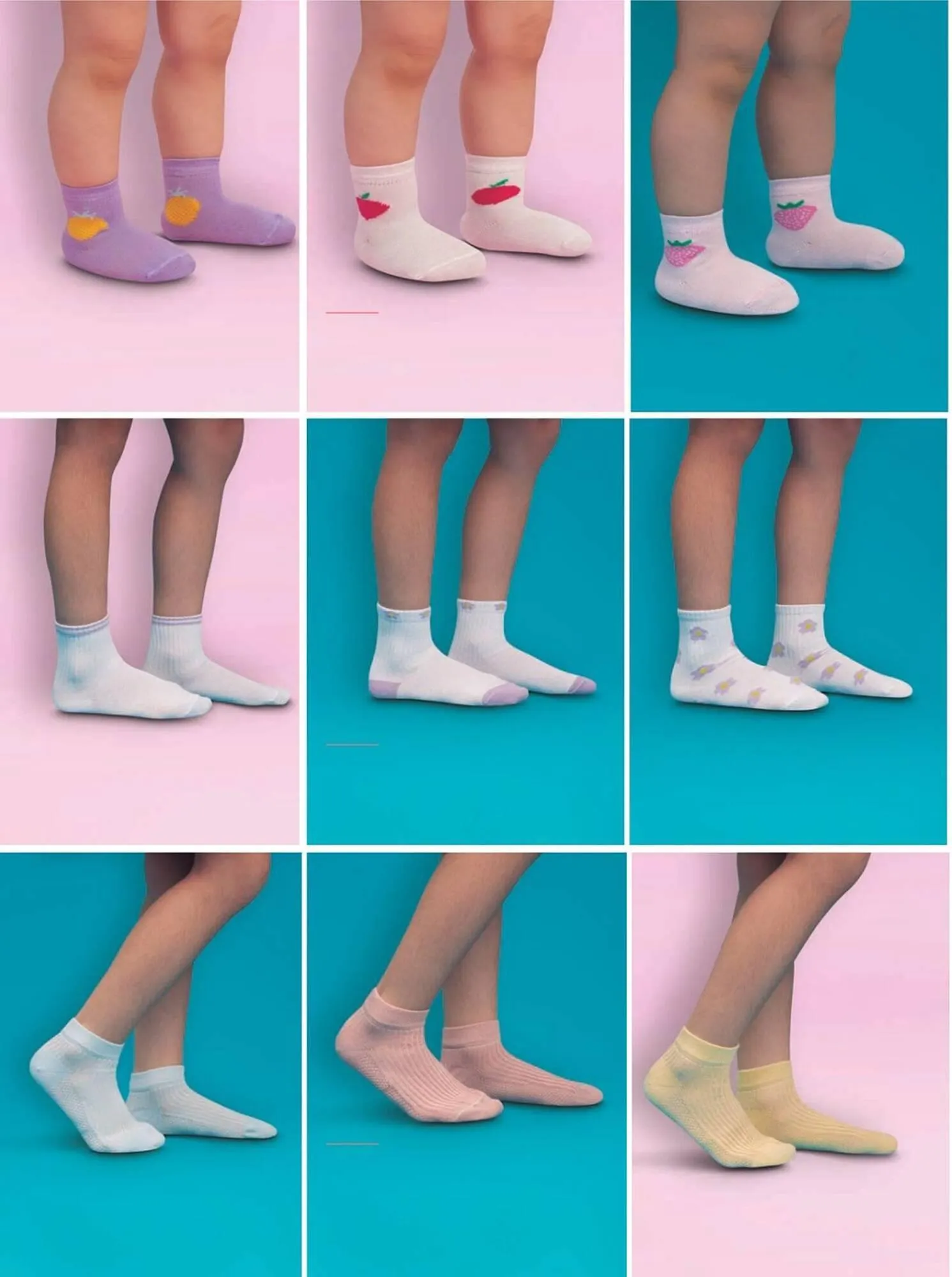 Catalogo de Catálogo Bata 23 de mayo al 23 de junio 2024 - Pag 108