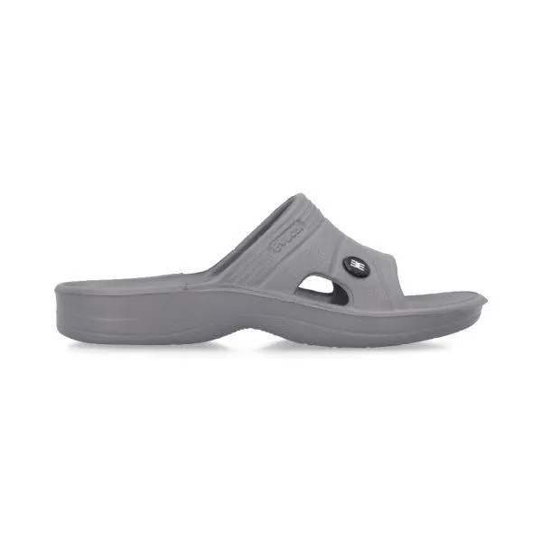 CALZADO SANDALIA MODA 0079-000