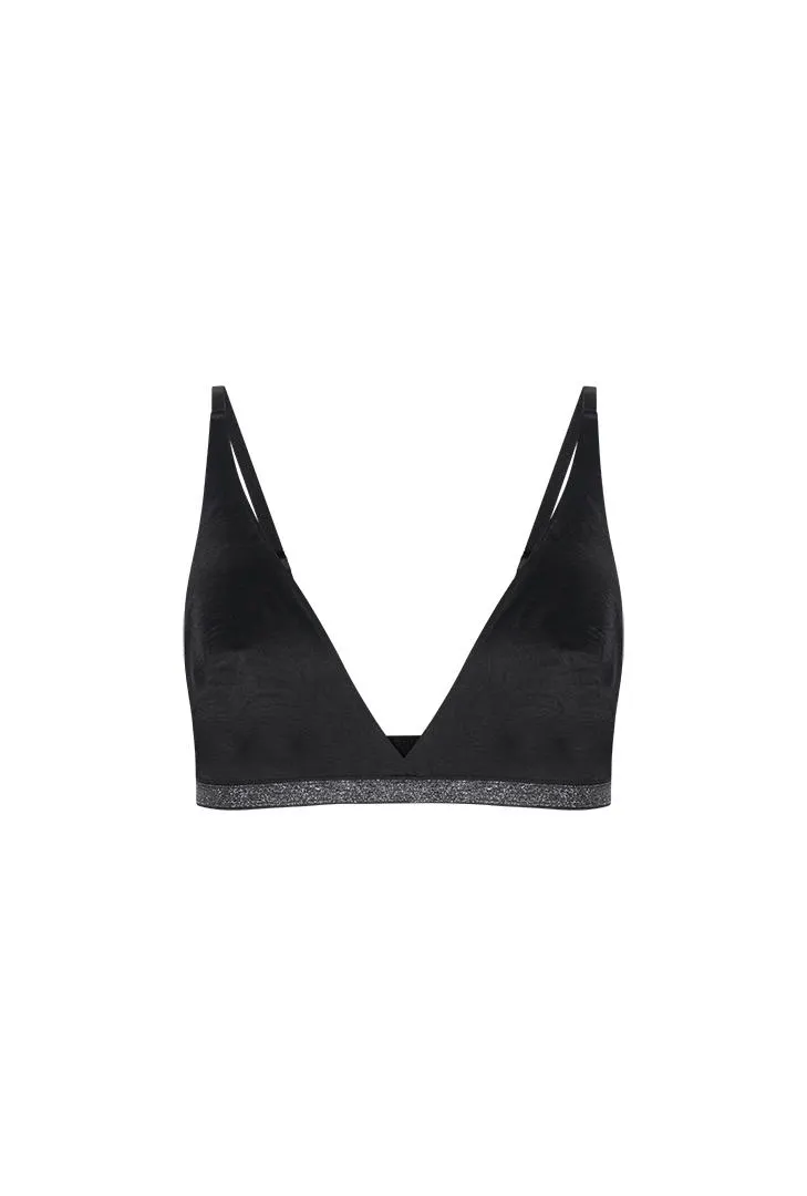 Bralette (021713)