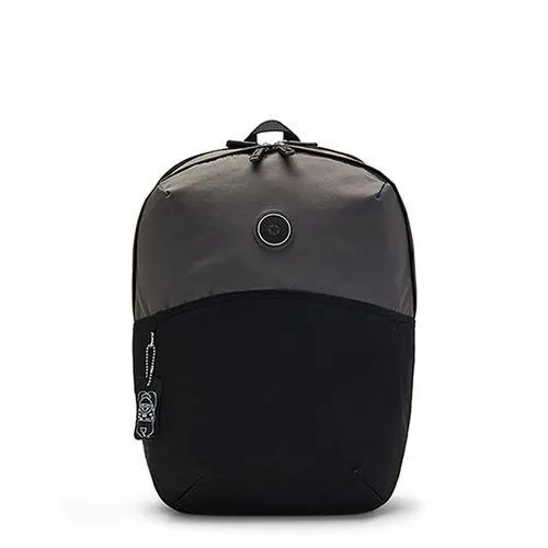 MORRAL AYANO - Color V61