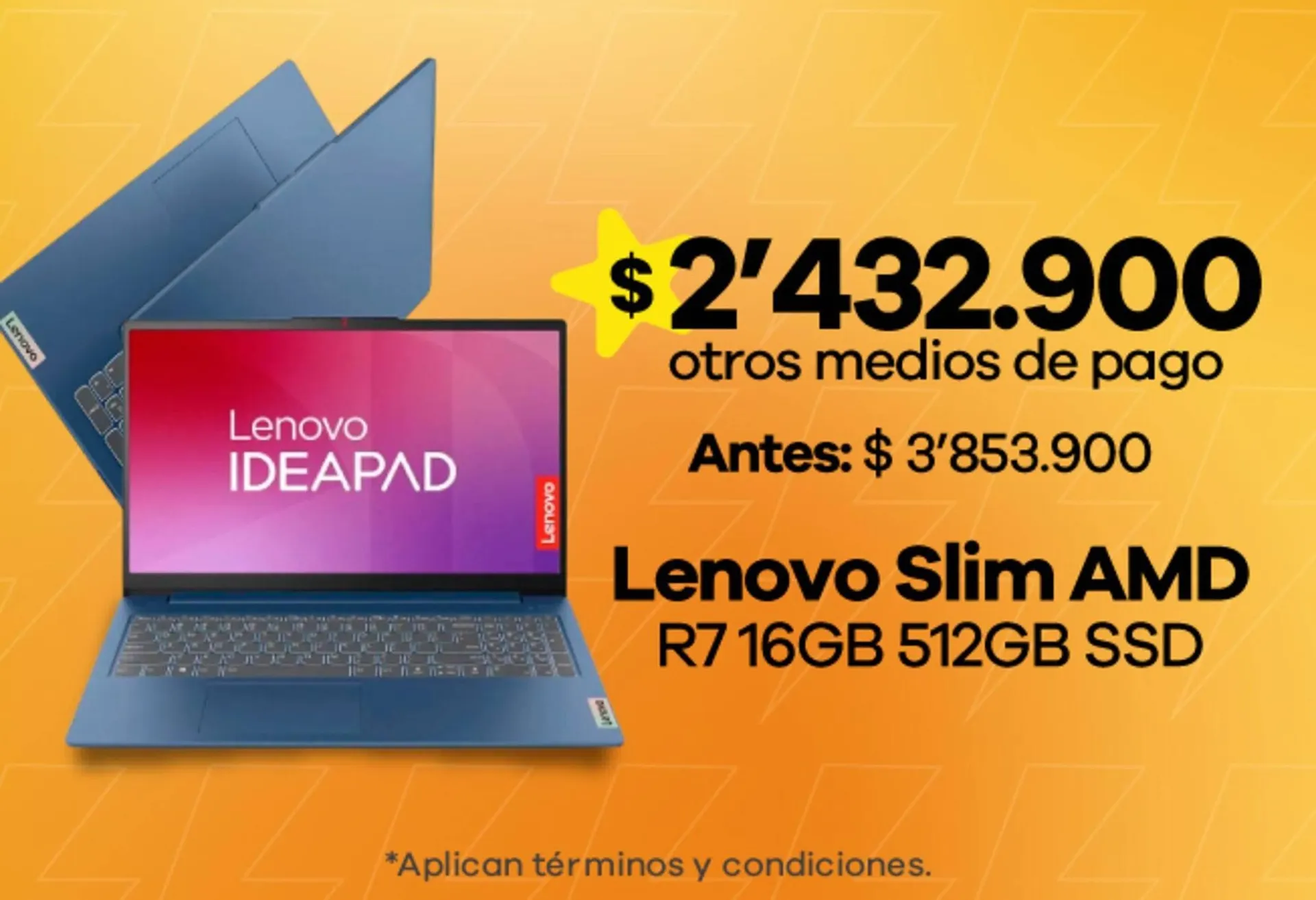 Catalogo de Catálogo Éxito 1 de agosto al 7 de agosto 2025 - Pag 1