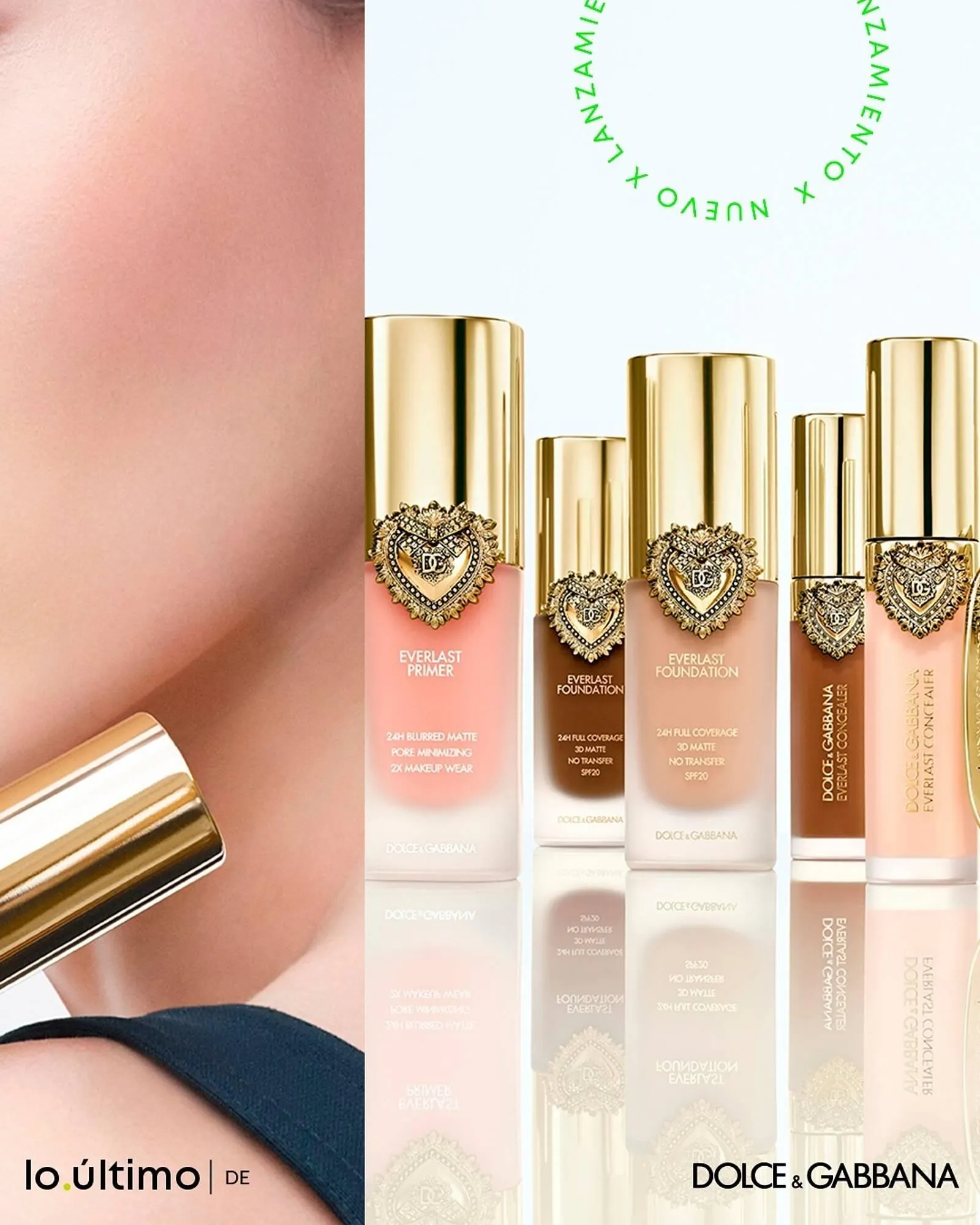 Catalogo de Catálogo Falabella 9 de noviembre al 15 de noviembre 2025 - Pag 3