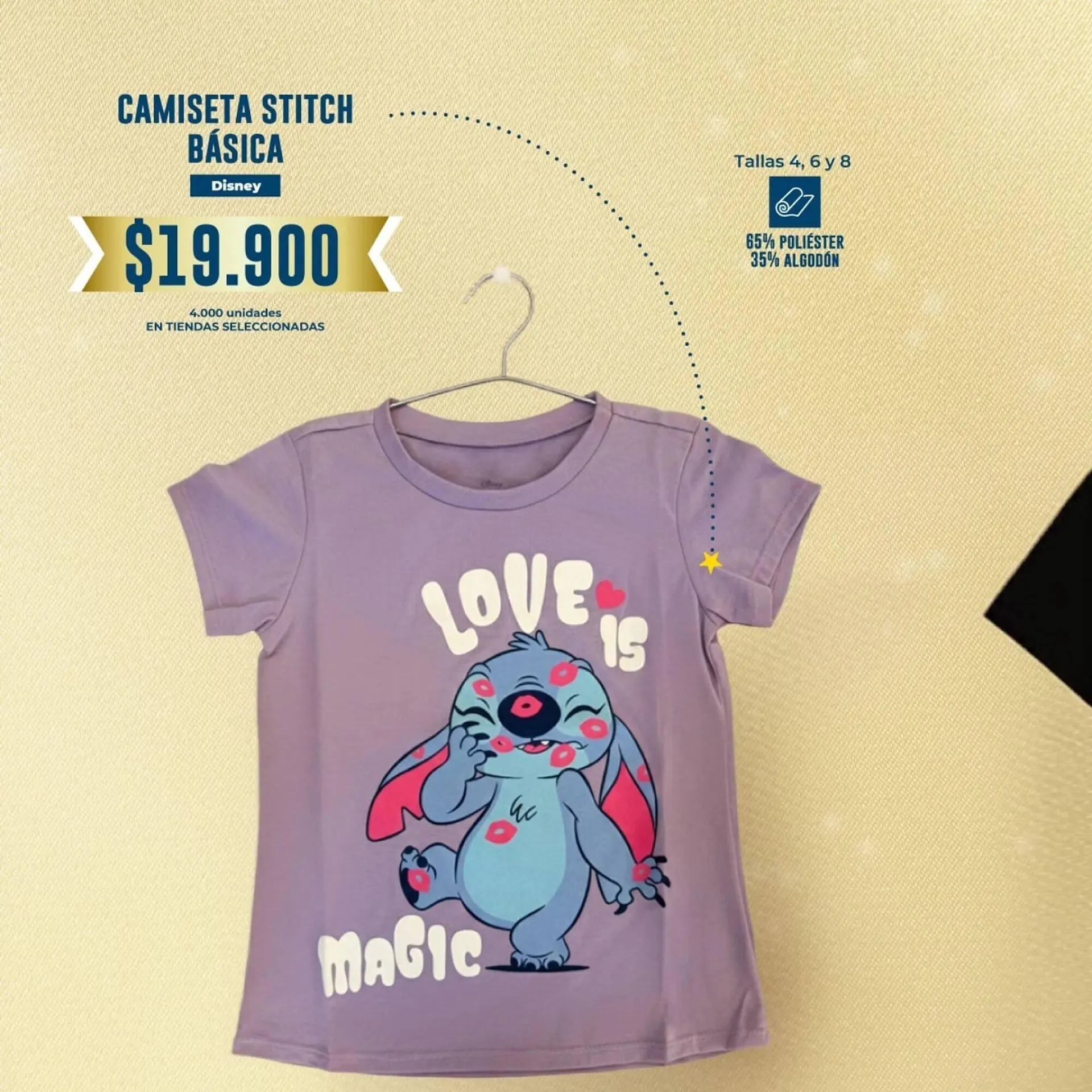 Catalogo de Catálogo Tiendas D1 4 de diciembre al 16 de diciembre 2025 - Pag 2