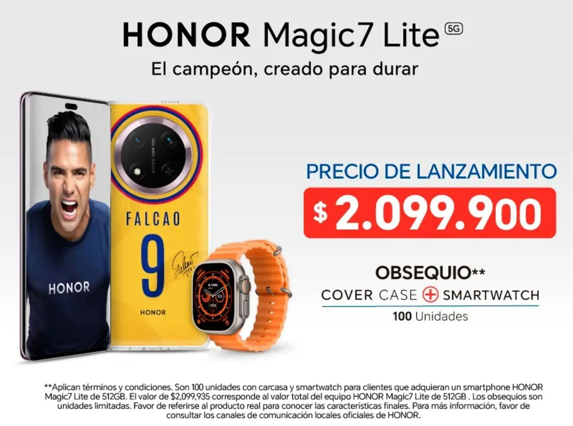 Catalogo de Catálogo Alkosto 5 de febrero al 28 de febrero 2025 - Pag 2