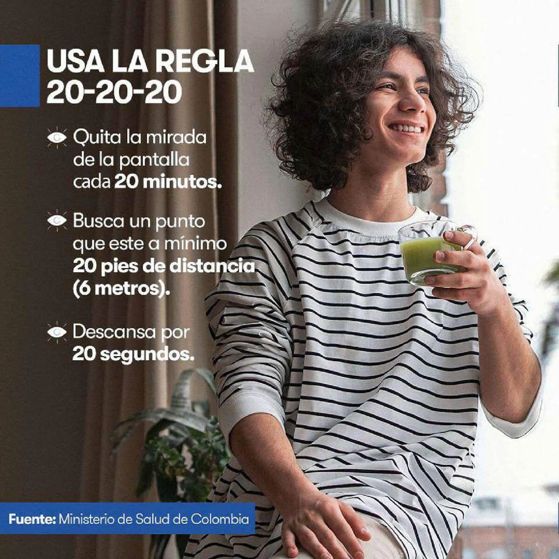 Catalogo de Catálogo Amway 10 de octubre al 6 de diciembre 2023 - Pag 2