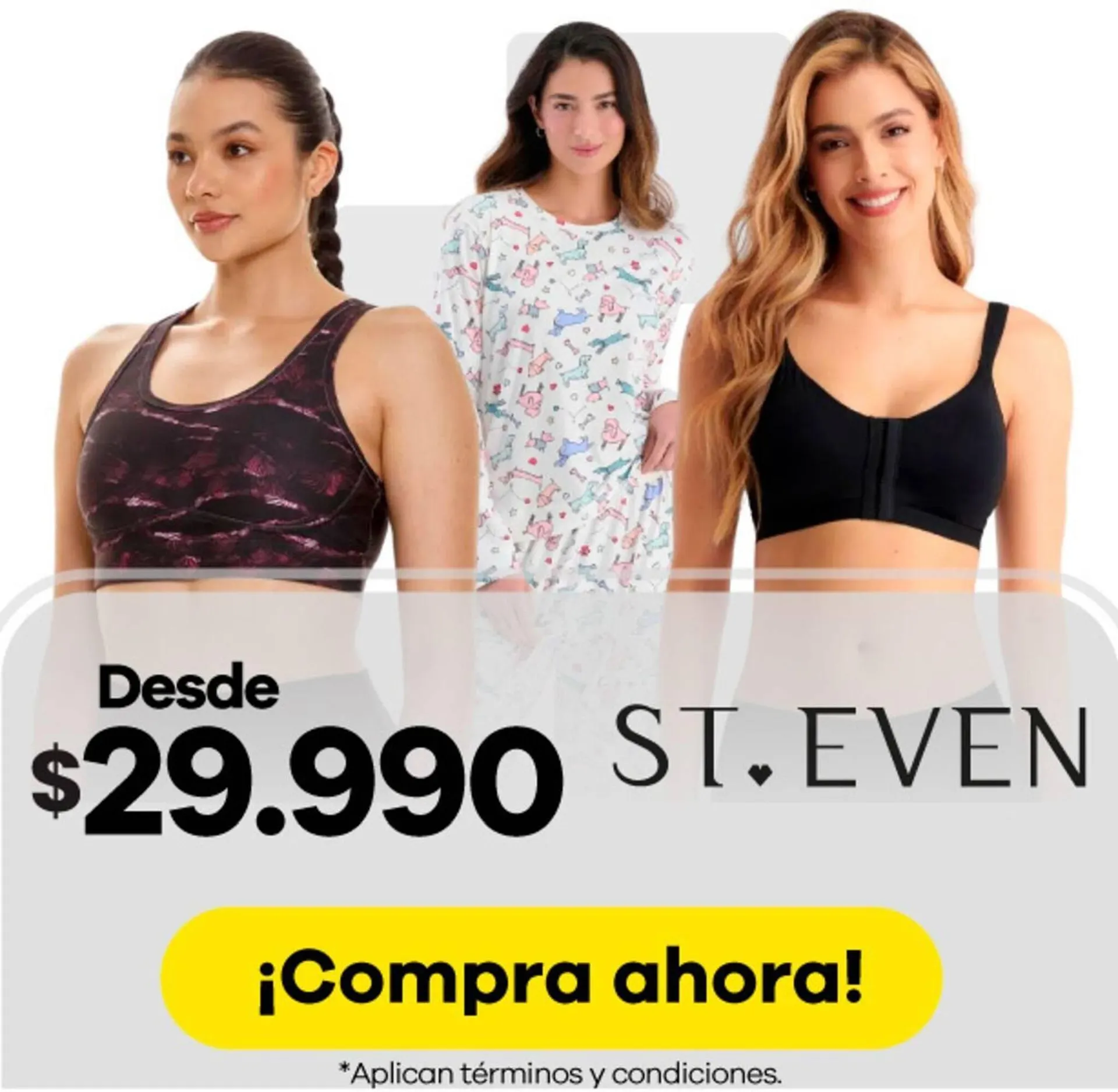 Catalogo de Catálogo Éxito 20 de junio al 30 de junio 2025 - Pag 22