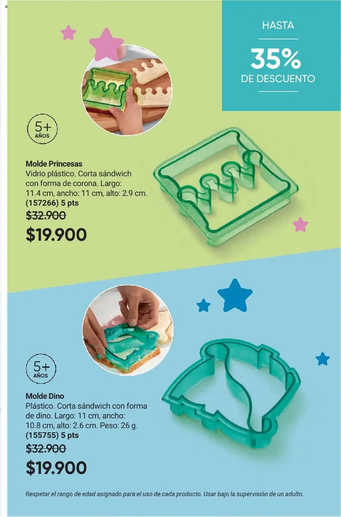 Catalogo de Catálogo Avon 18 de junio al 1 de agosto 2025 - Pag 90