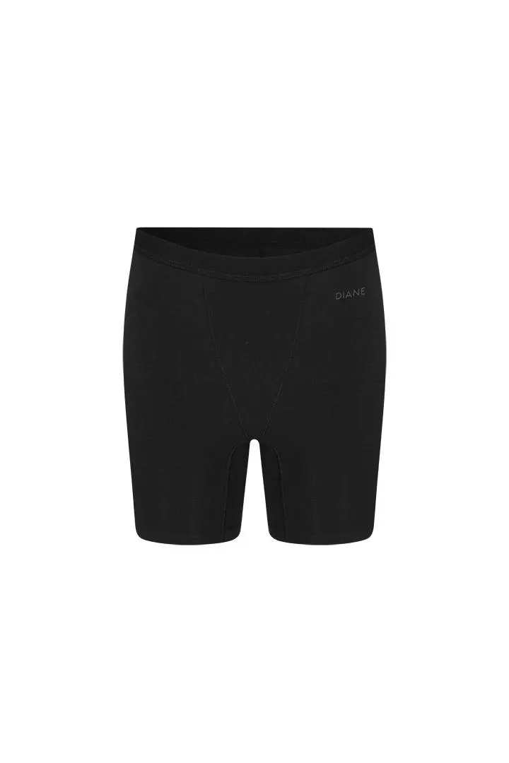 Panty bóxer (020729)