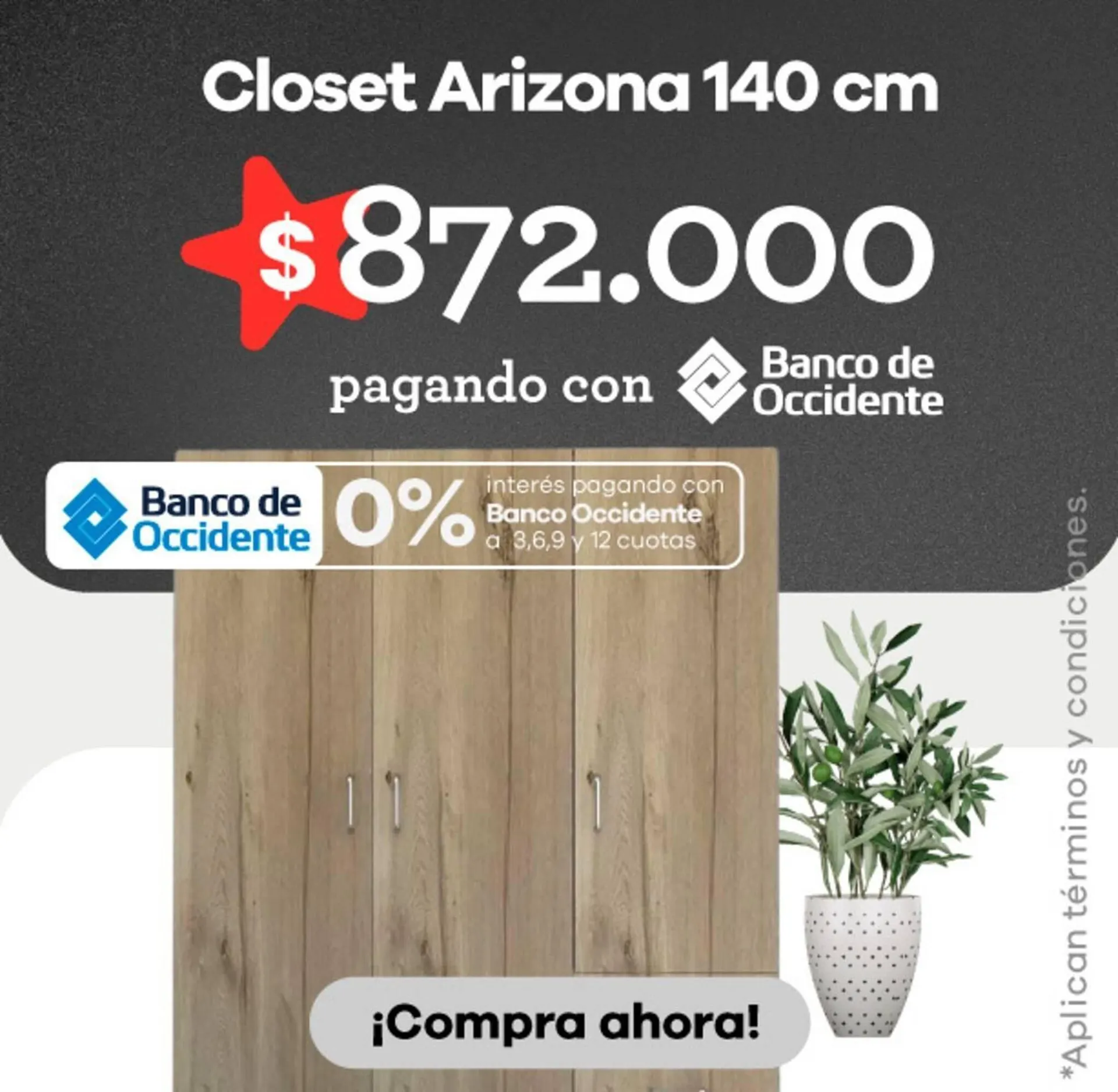 Catalogo de Catálogo Éxito 3 de junio al 17 de junio 2025 - Pag 30