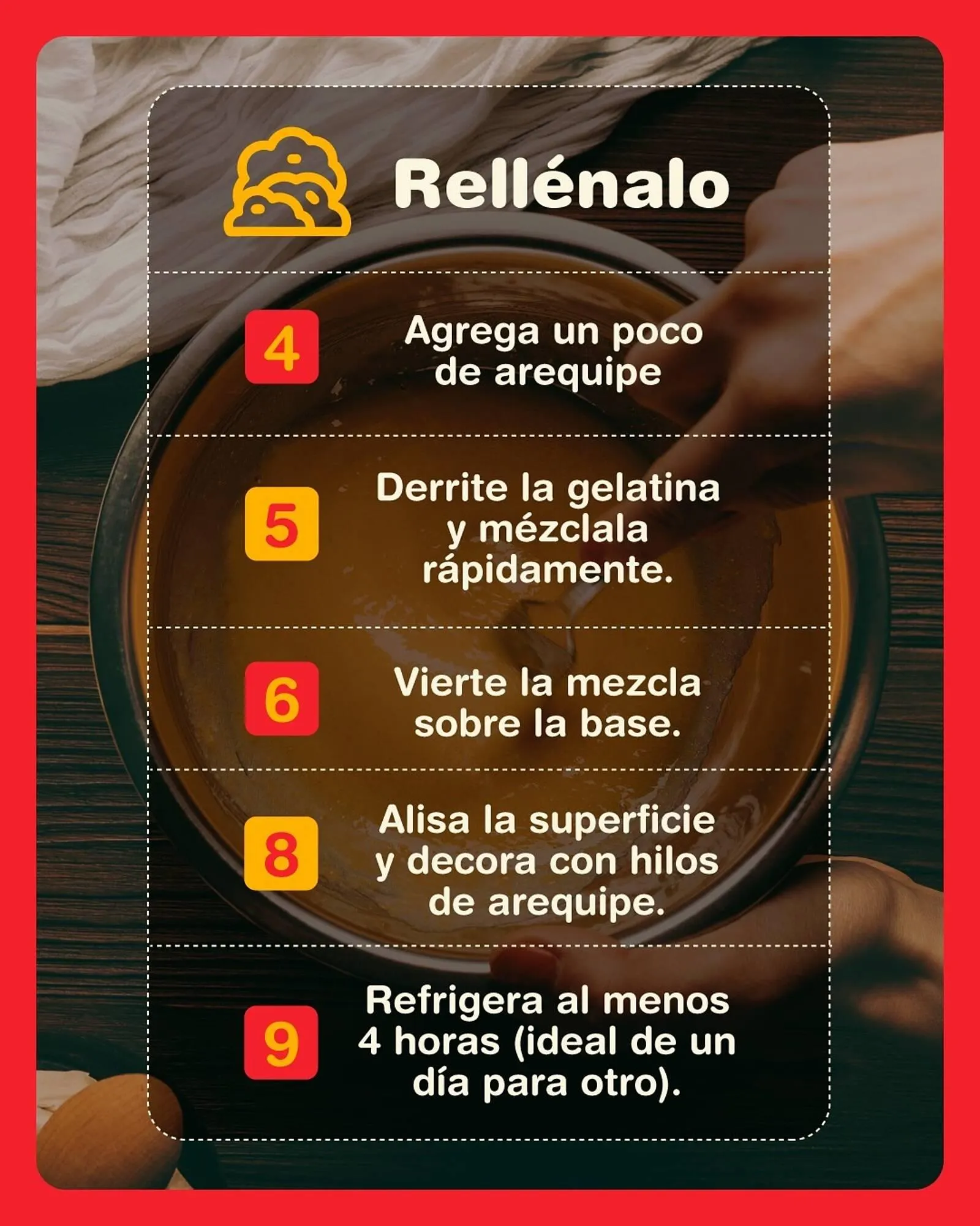 Catalogo de Catálogo Makro 6 de mayo al 11 de mayo 2025 - Pag 5
