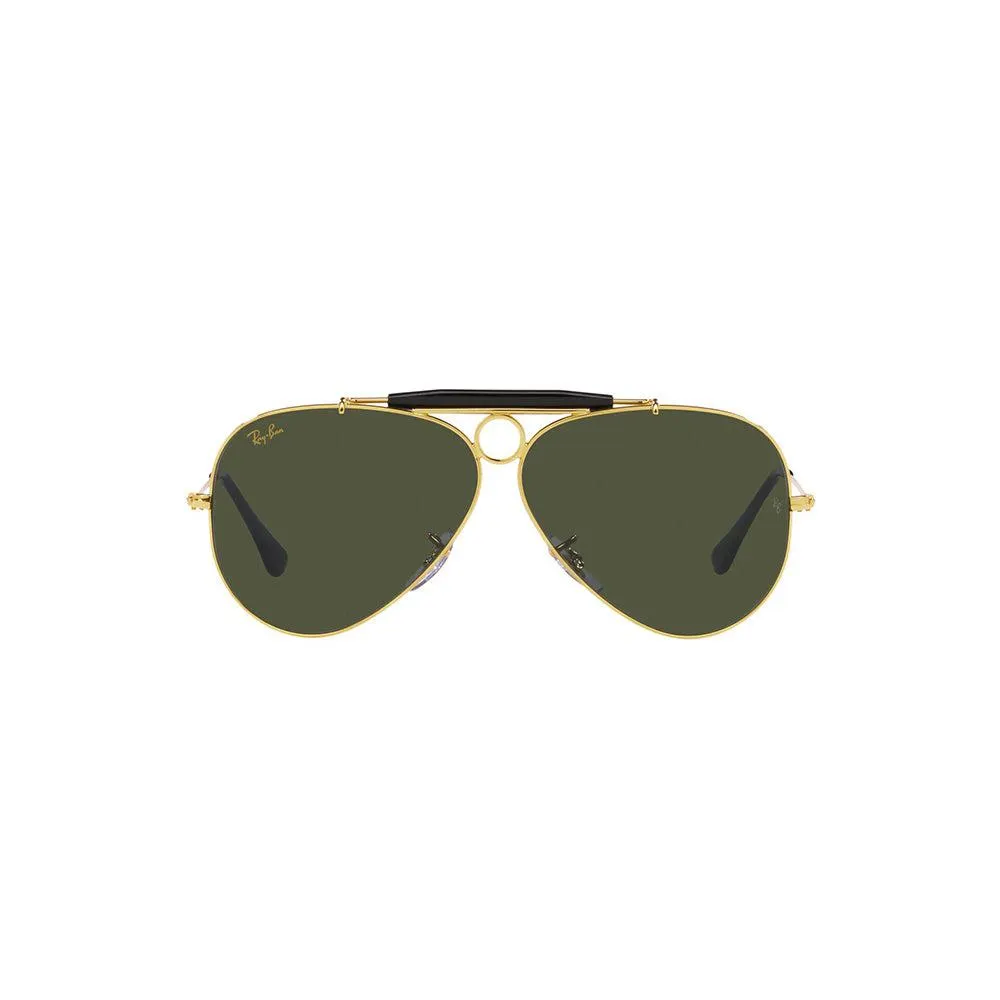 Ray-Ban 3138