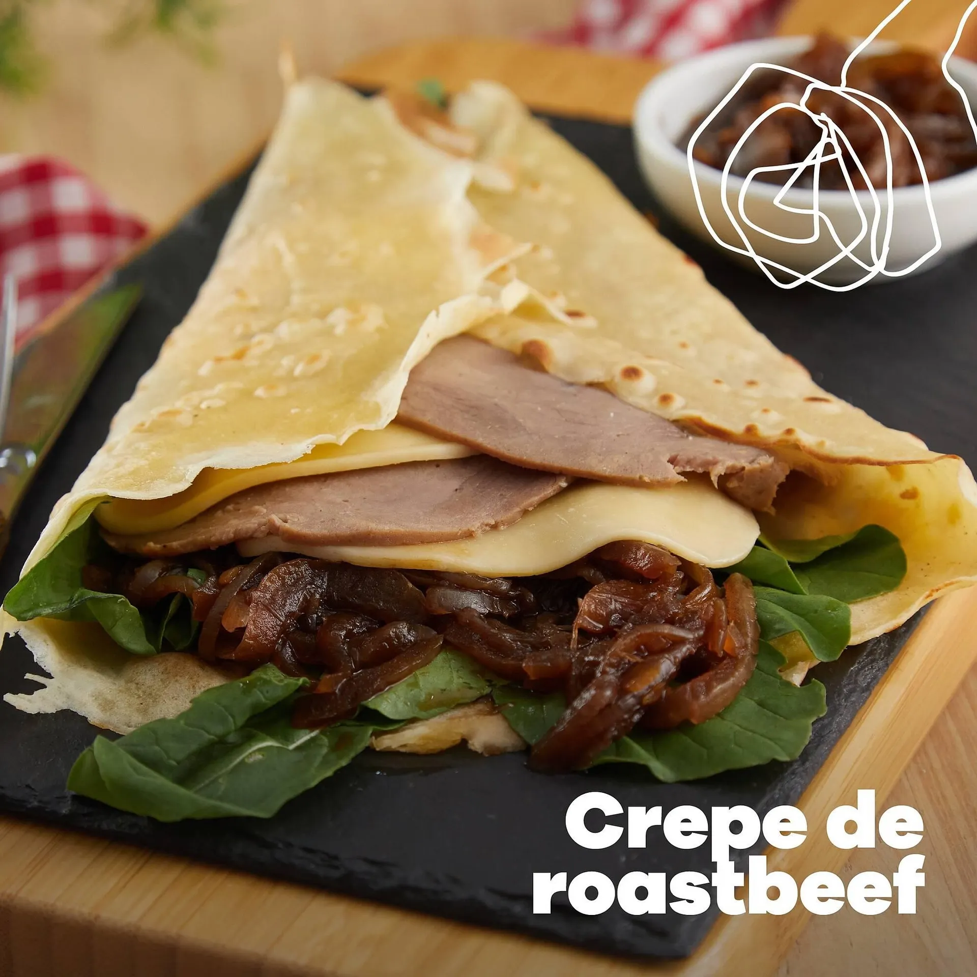 Catalogo de Catálogo Éxito 11 de mayo al 11 de mayo 2025 - Pag 1