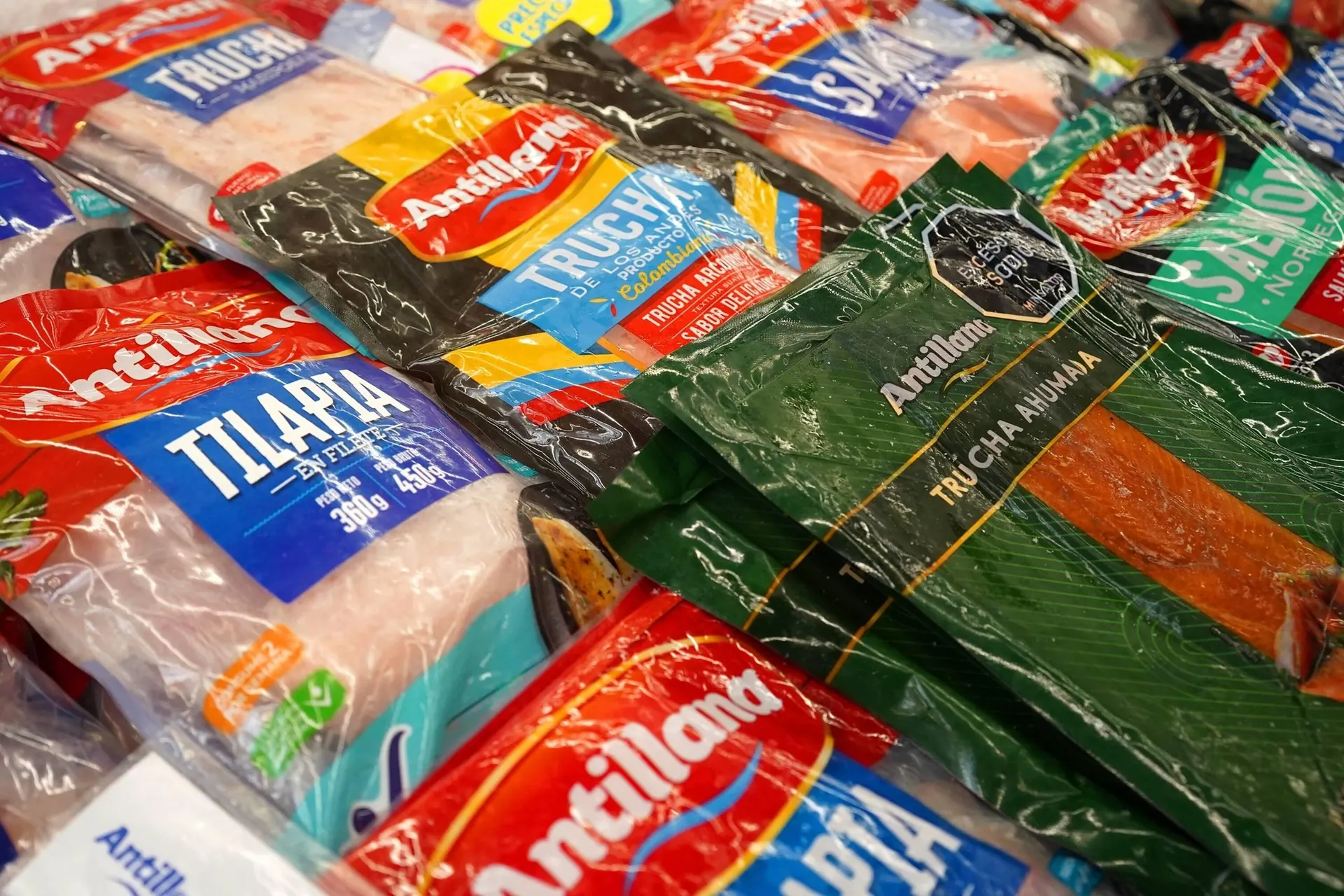 Catalogo de Catálogo Éxito 6 de marzo al 12 de marzo 2025 - Pag 5