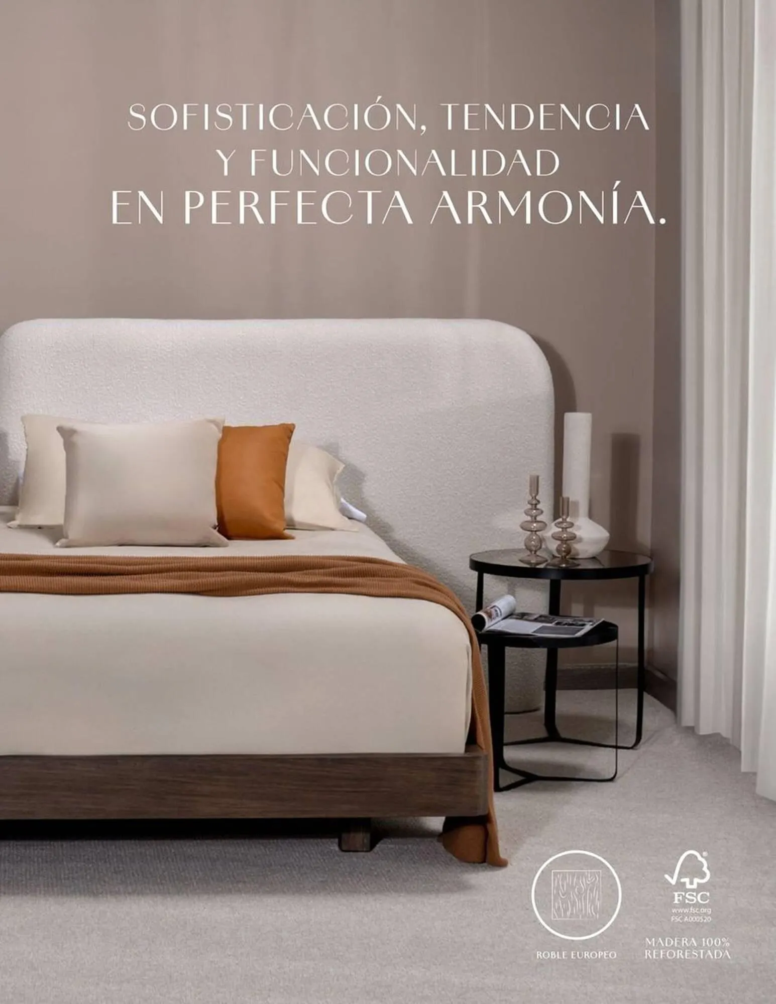 Catalogo de Catálogo Aristas 8 de octubre al 31 de octubre 2025 - Pag 49