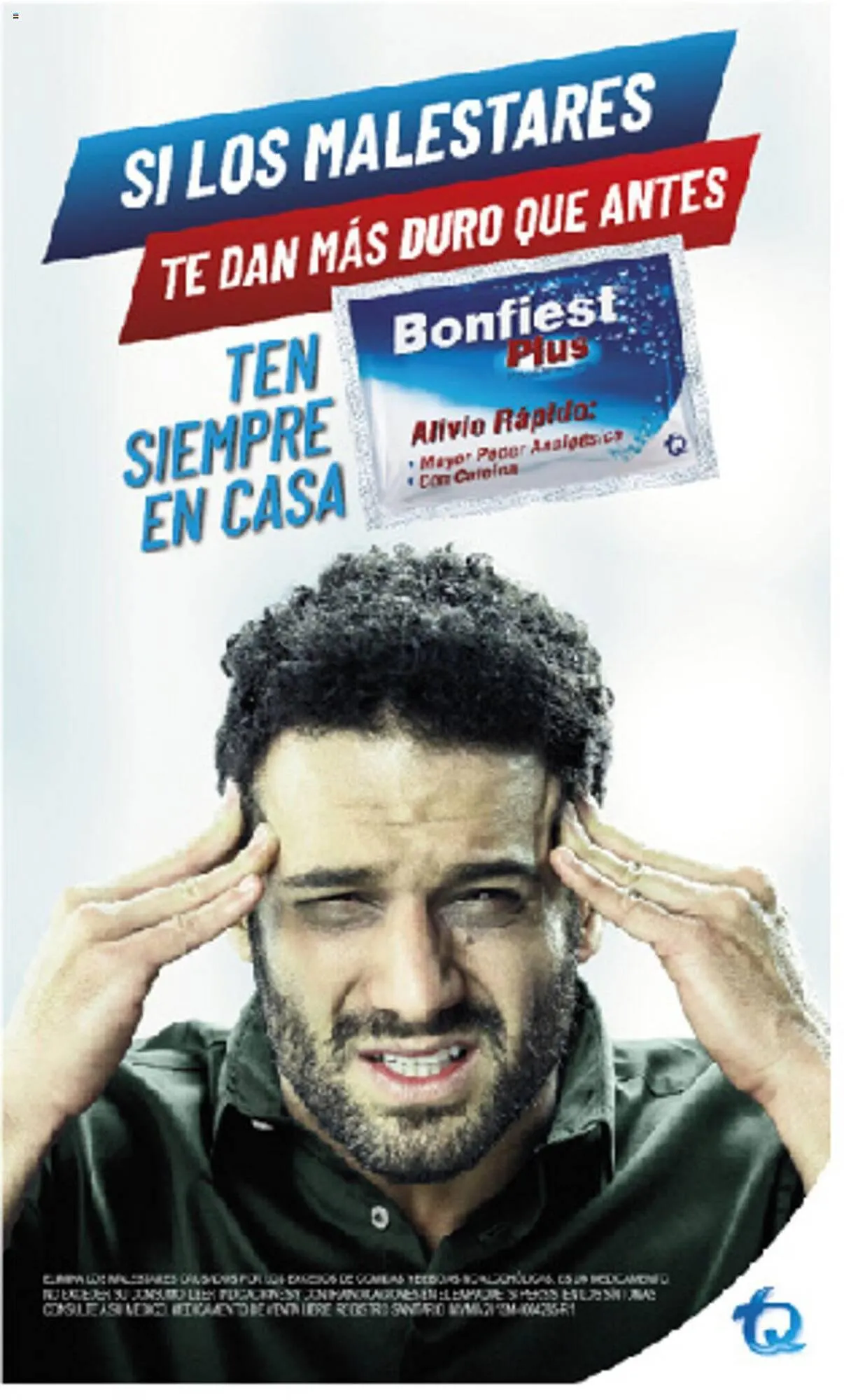 Catalogo de Catálogo Colsubsidio 17 de noviembre al 17 de diciembre 2023 - Pag 22