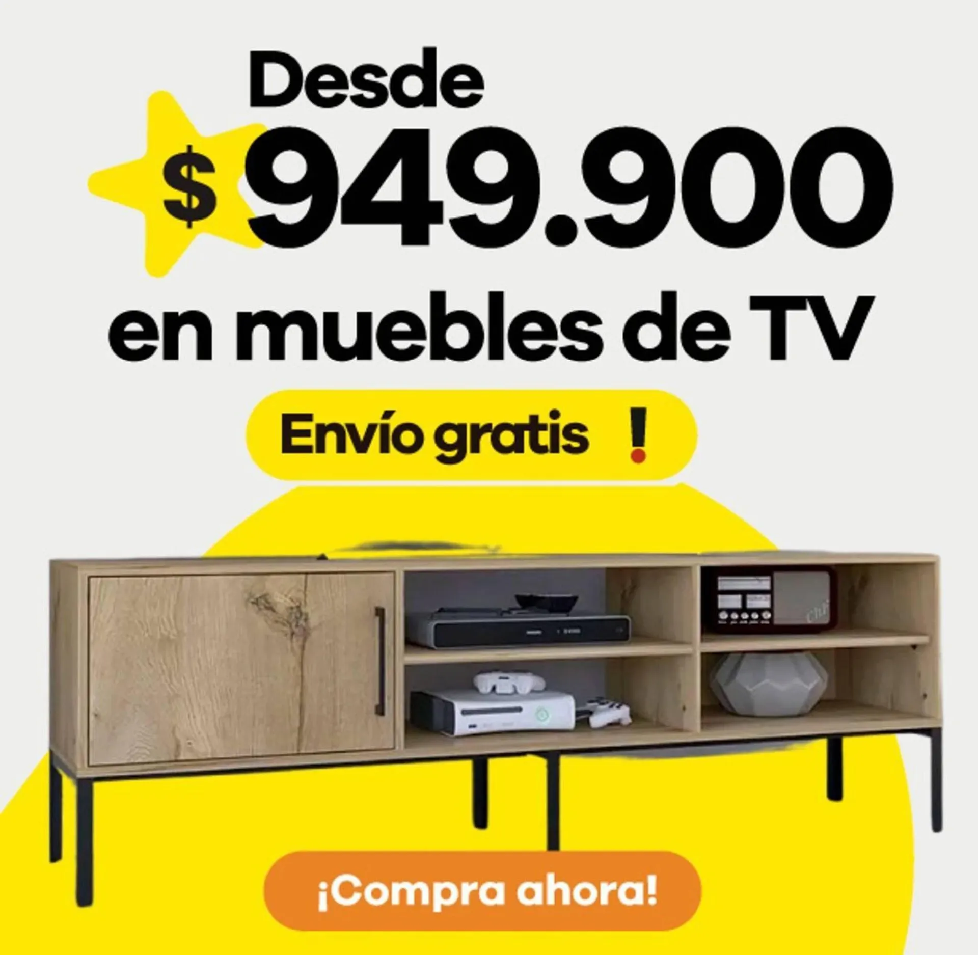 Catalogo de Catálogo Éxito 5 de junio al 30 de junio 2025 - Pag 20
