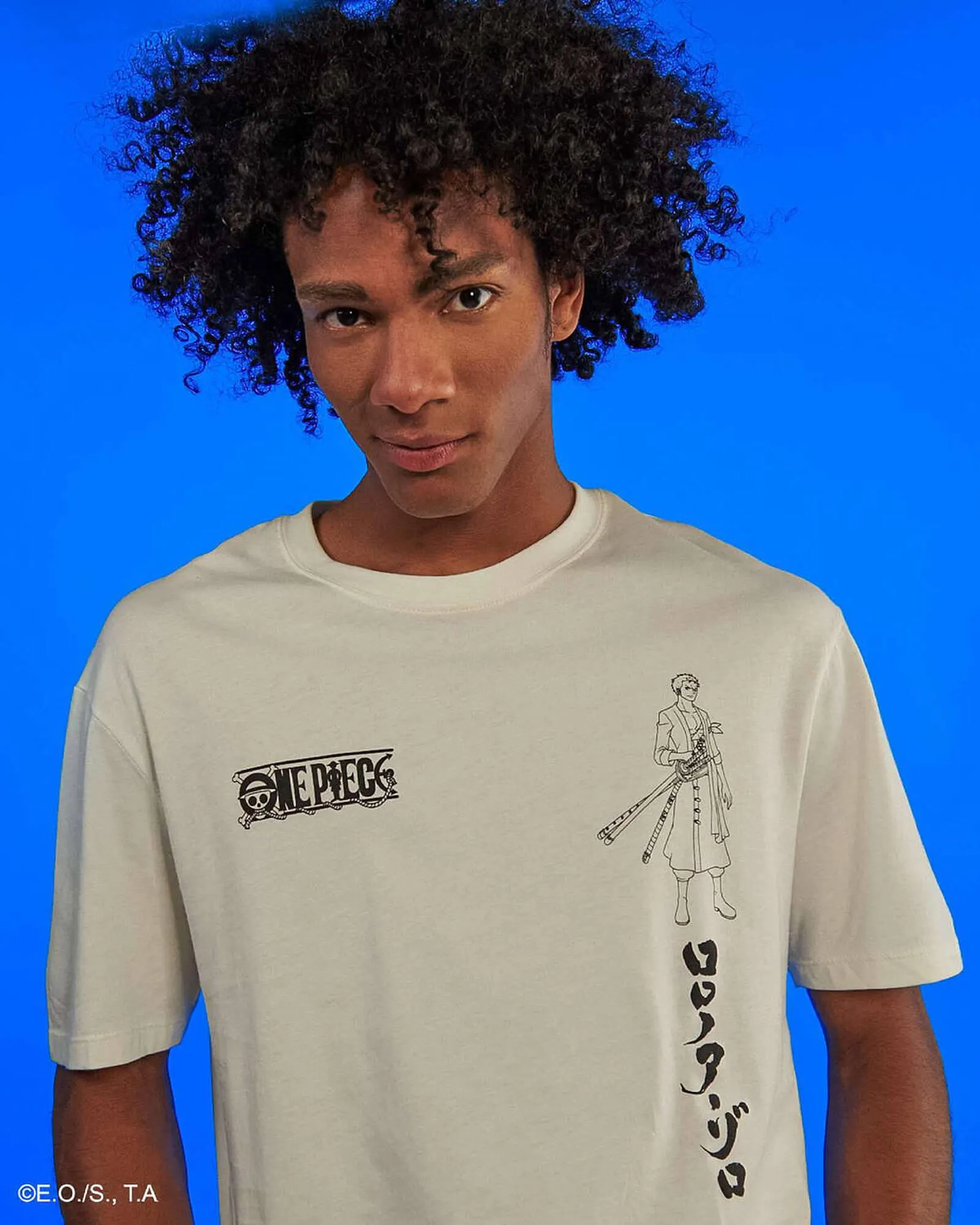 Catalogo de Catálogo Koaj 11 de septiembre al 5 de octubre 2023 - Pag 3