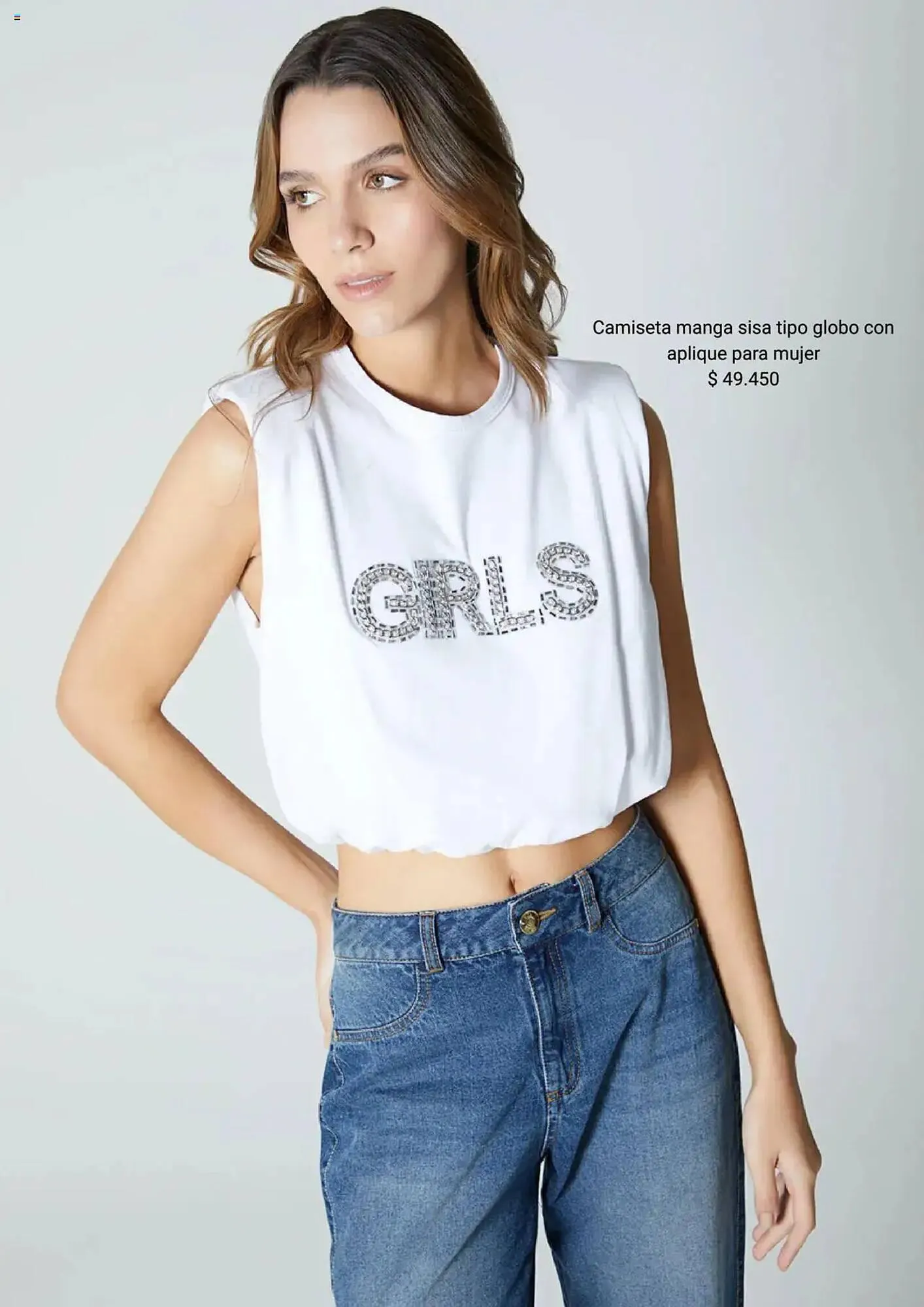 Catalogo de Catálogo ELA 14 de mayo al 15 de junio 2025 - Pag 8