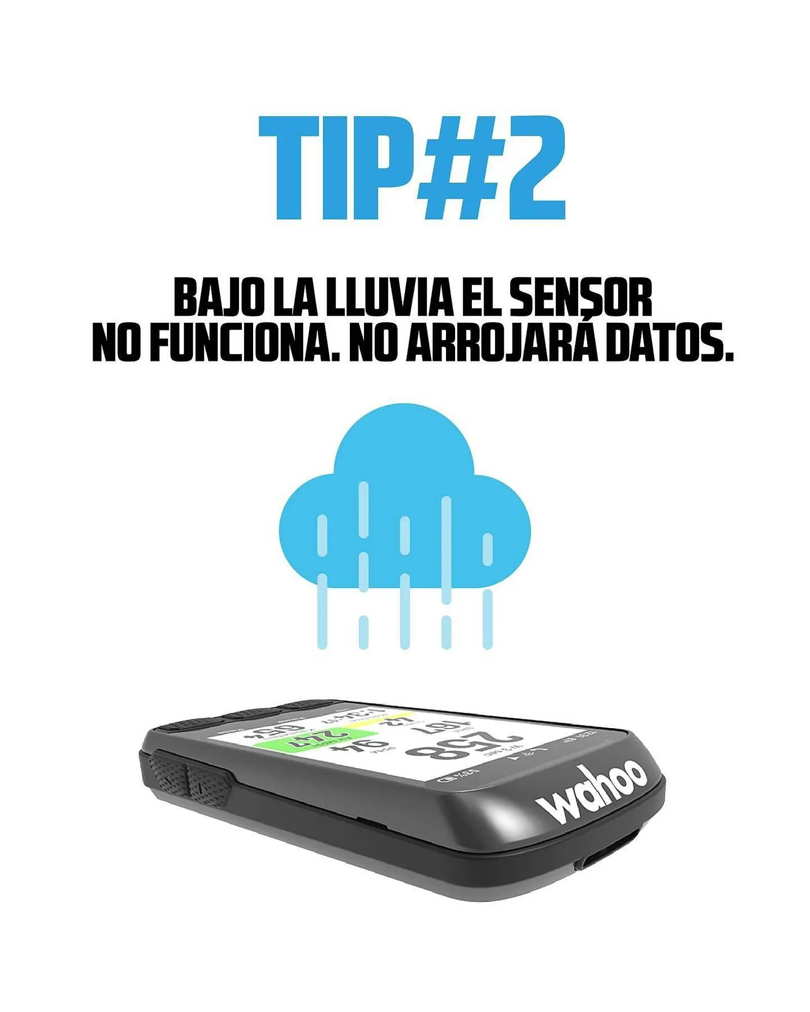 Catalogo de Catálogo 14 Ochomiles 22 de abril al 30 de abril 2025 - Pag 3