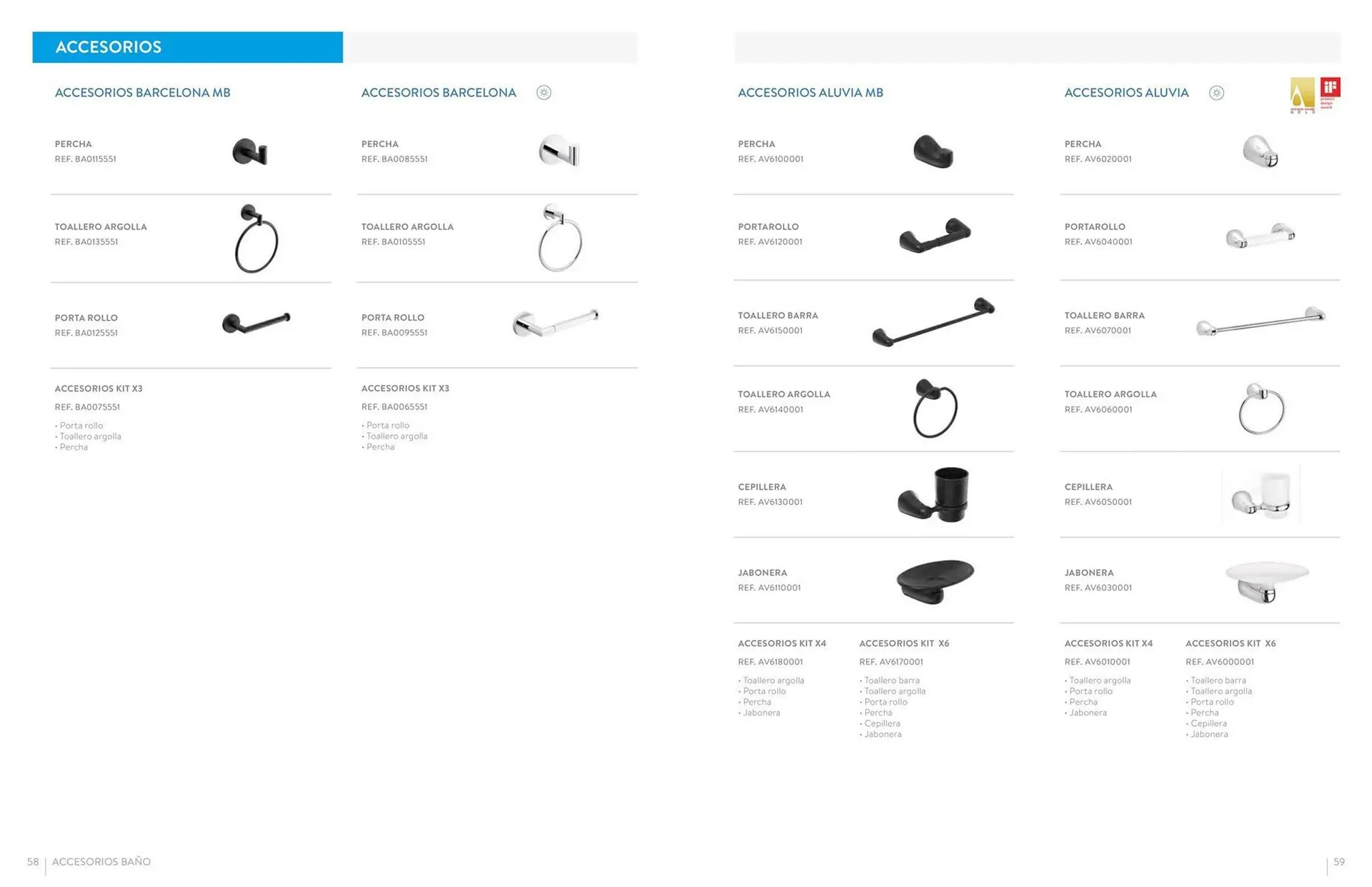 Catalogo de Catálogo Hipercentro Corona 24 de octubre al 31 de diciembre 2025 - Pag 30