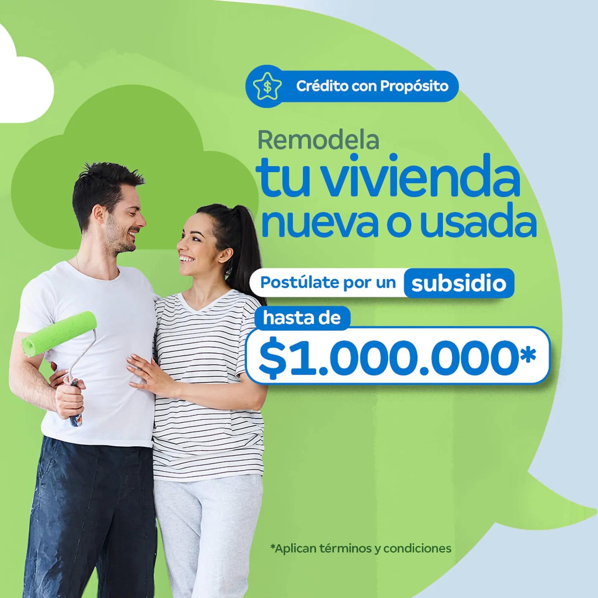 Catalogo de Catálogo Comfandi 23 de mayo al 31 de mayo 2024 - Pag 3